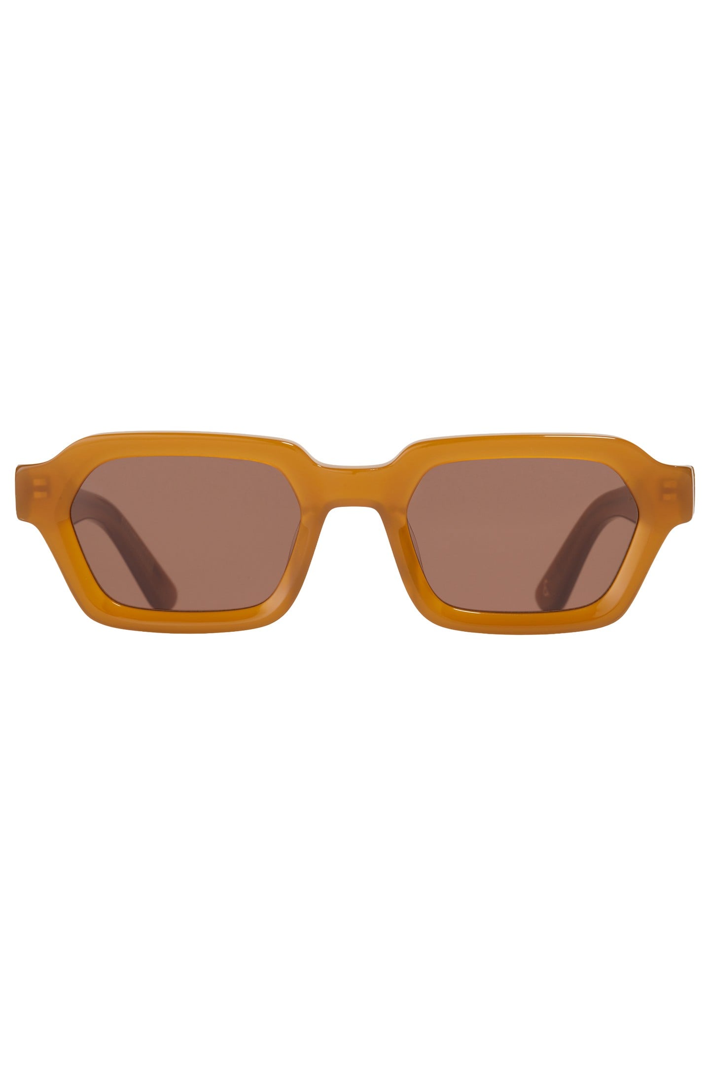 UNISEX ANDERSON-CINNAMON-SUN 1