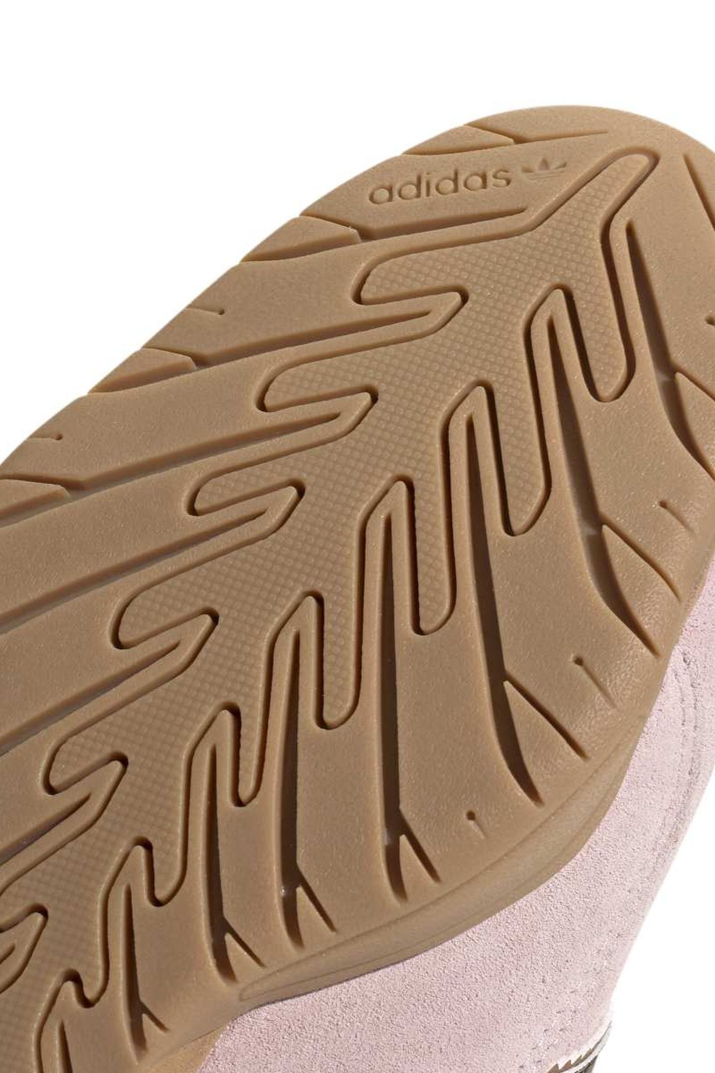ORIGINALS ADIRACER LO SHOES ALMOST PINK 8