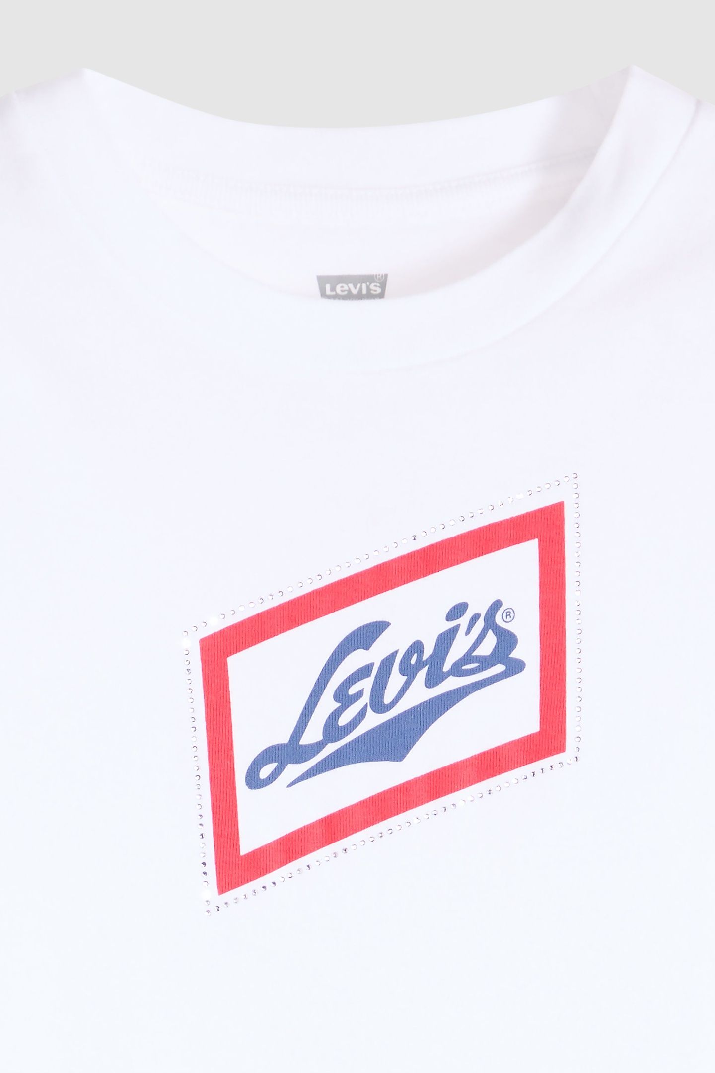 GRAPHIC ESSENTIAL SPORTY TEE 4