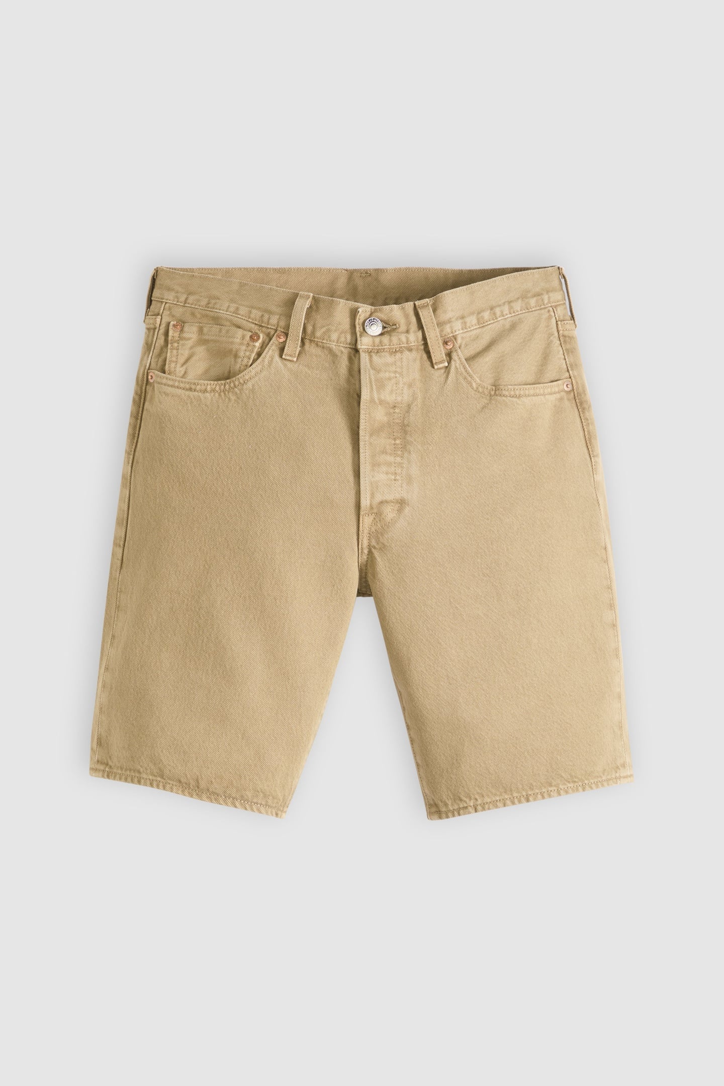 501® ORIGINAL SHORTS 5