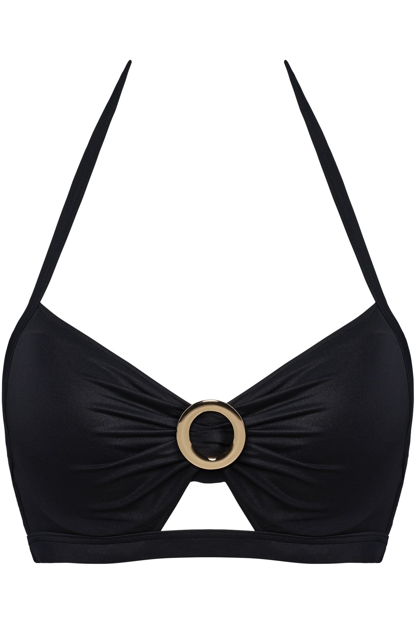 CONCHITA BLACK 1