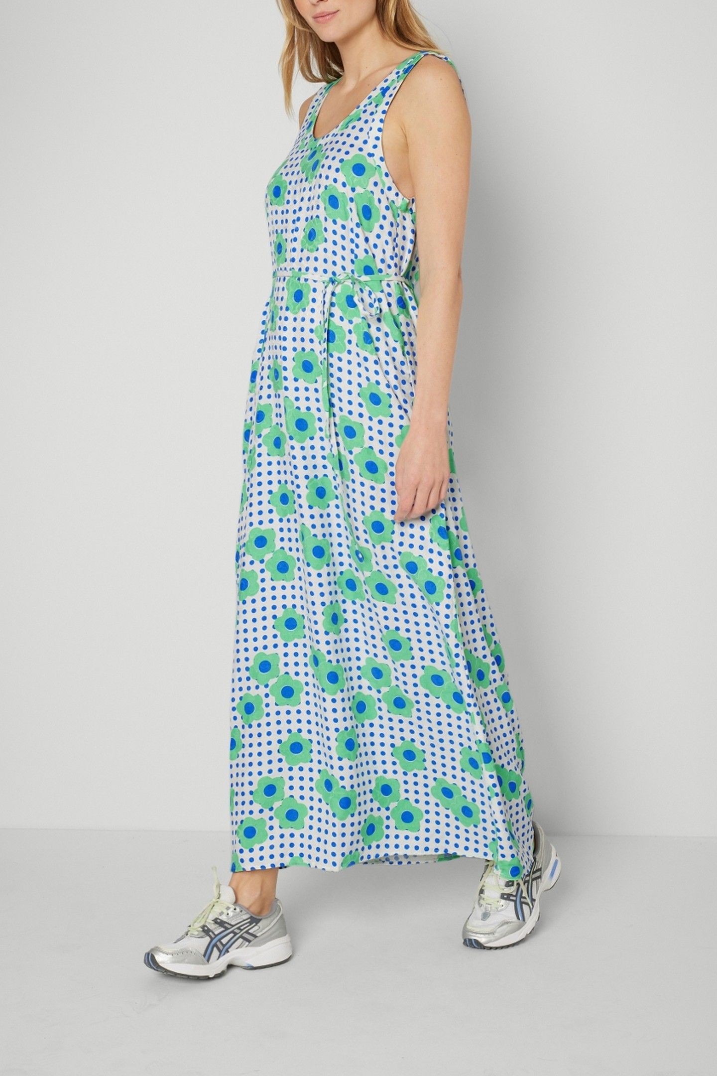 BUKBAY ROBE DONNA 3