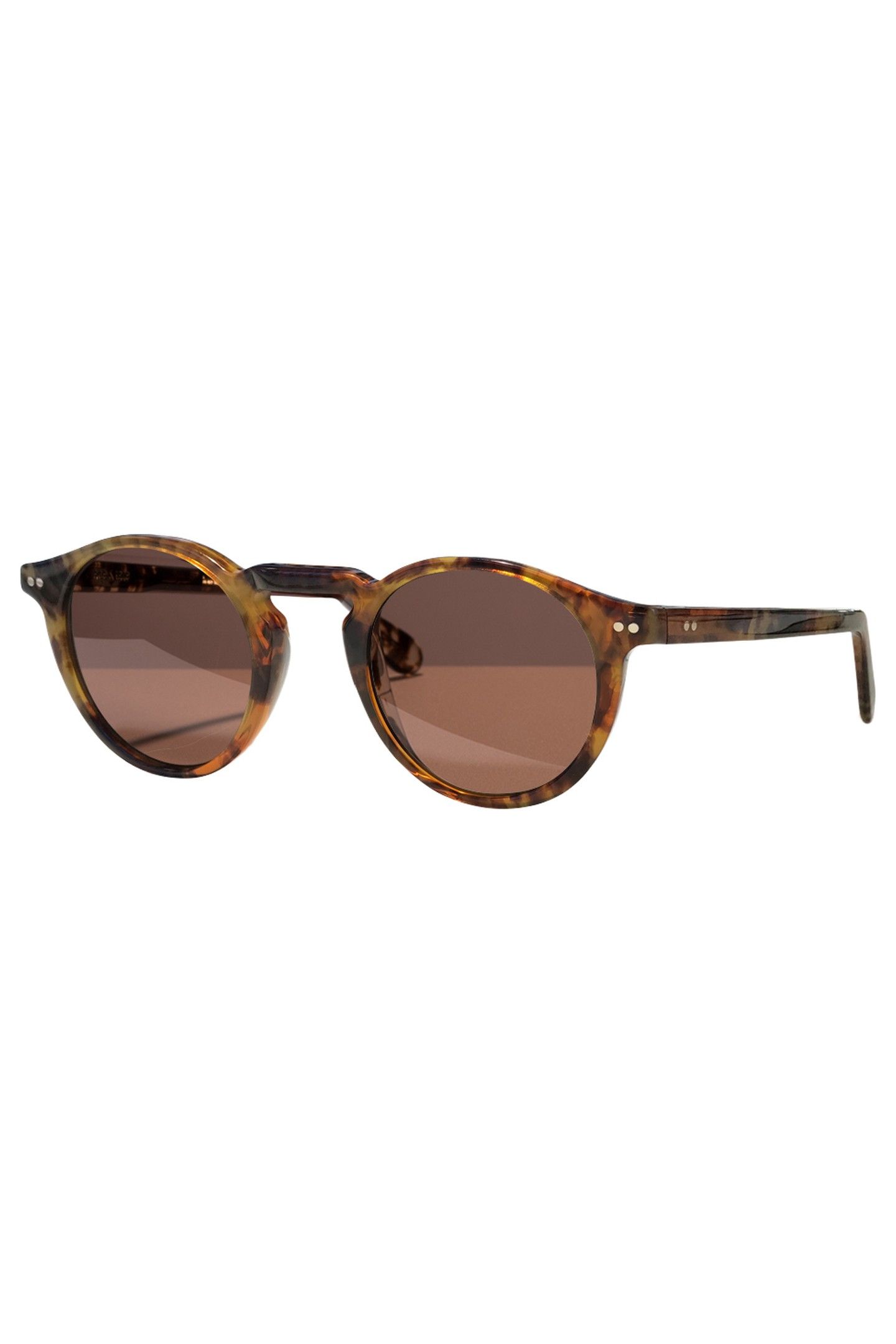 UNISEX BENJAMIN-INDIAN-SUMMER-SUN 2