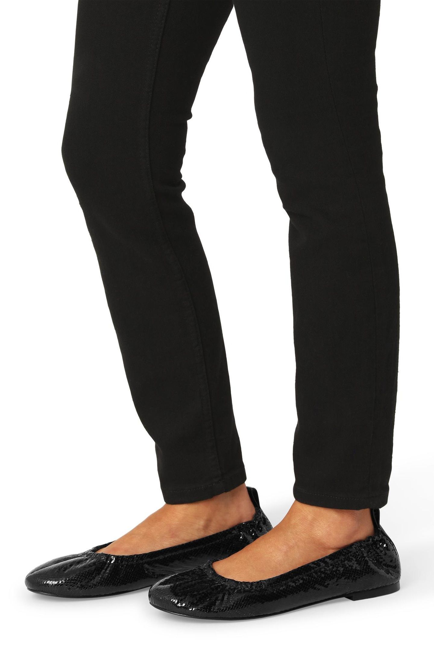 PANORA01 BLACK BLACK 4