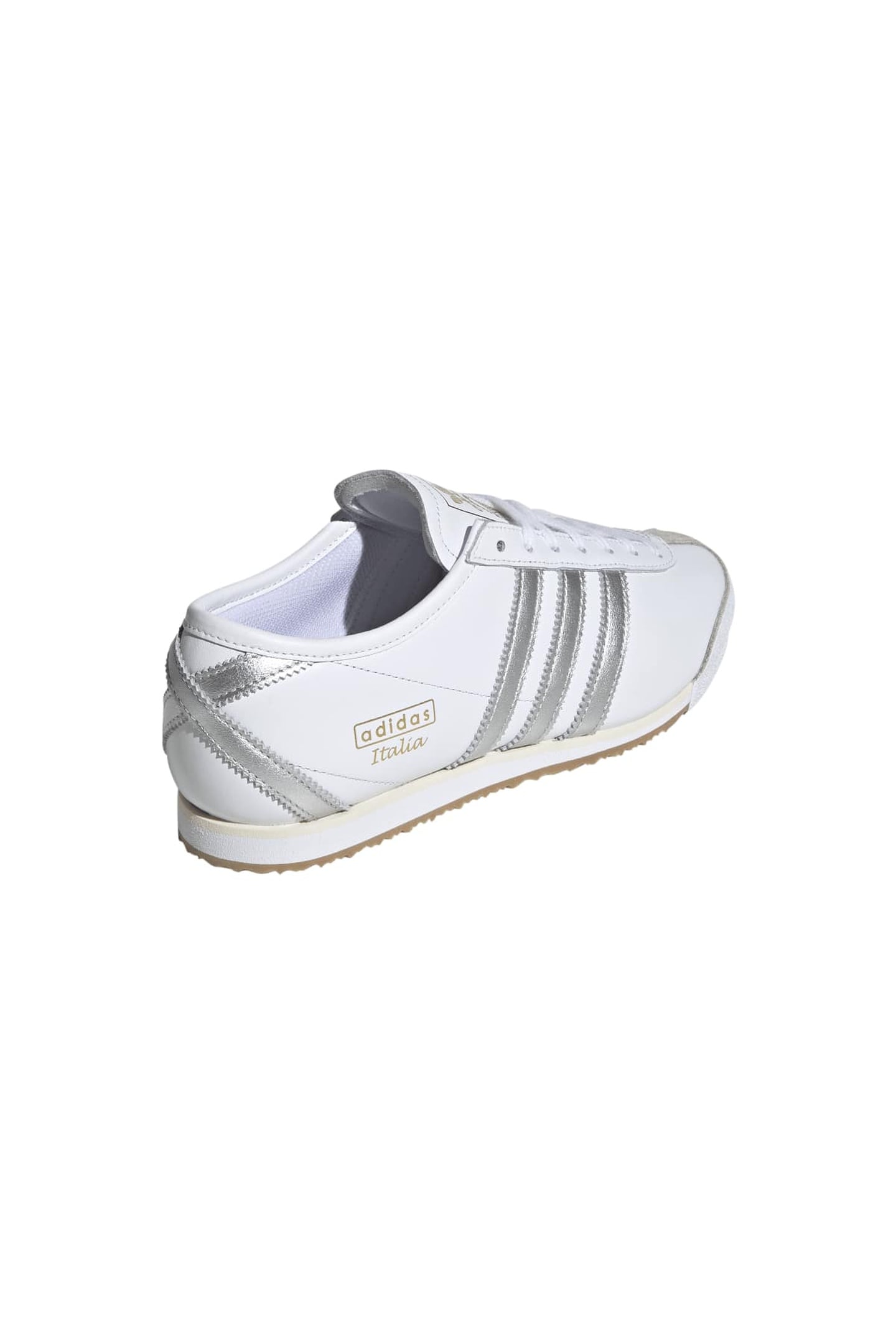 ORIGINALS ITALIA 70S SHOES FTWR WHITE 3