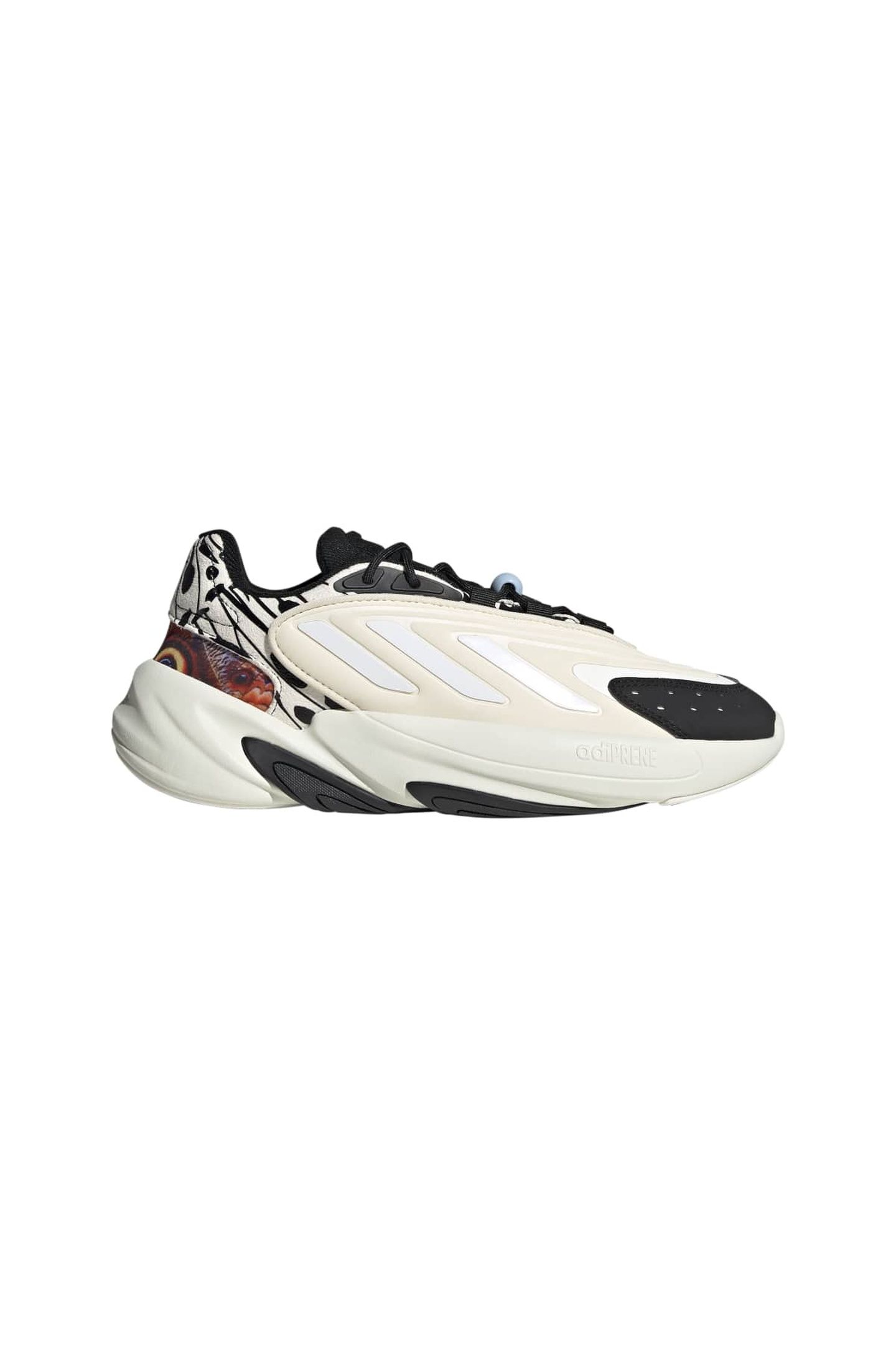 ORIGINALS OZELIA W SNEAKERS OFF WHITE 1