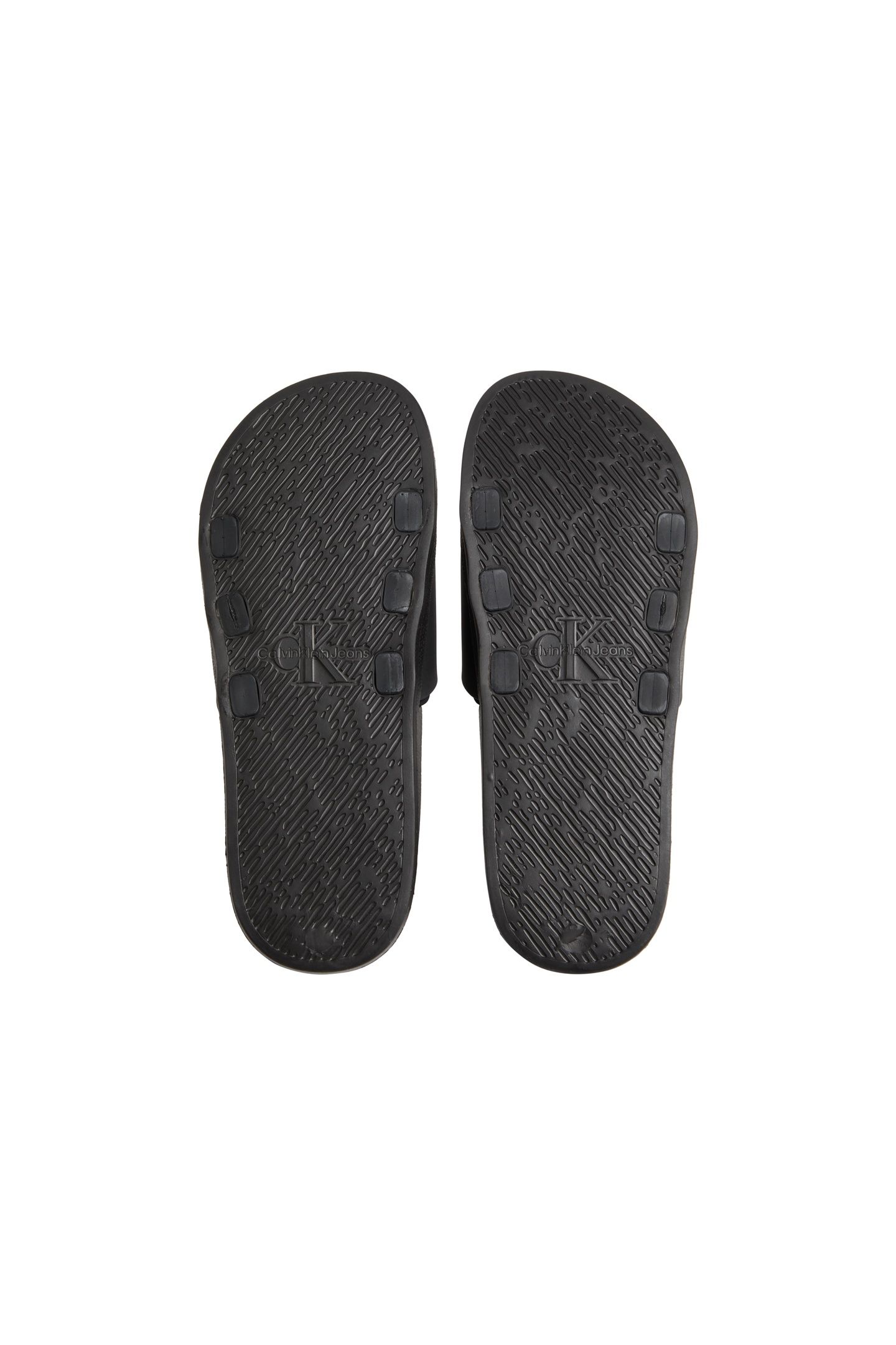 ESSENTIAL SLIDE RUBBER NEO TRIPLE BLACK 4