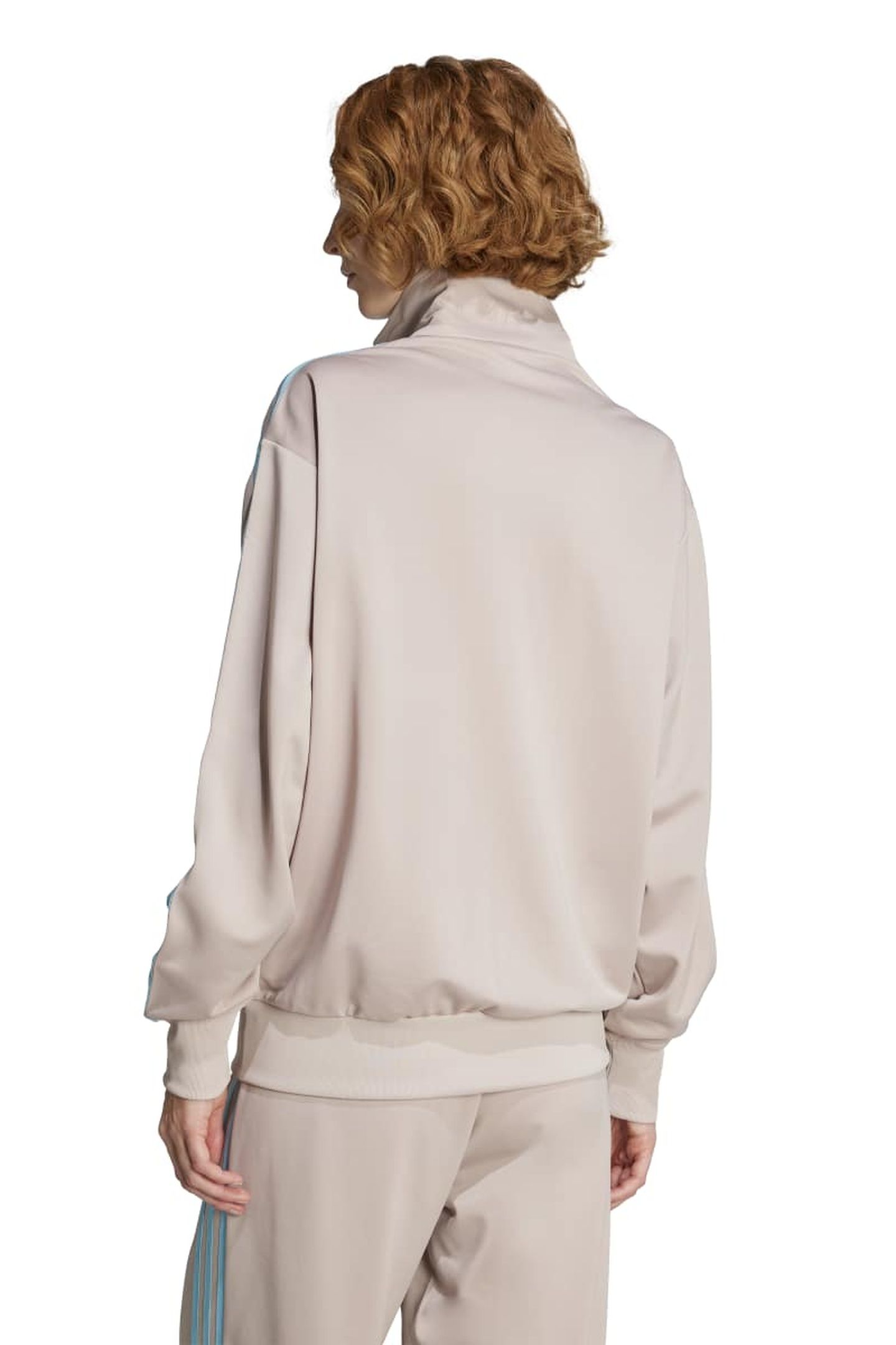 ORIGINALS FIREBIRD ADICOLOR CLASSIC LOOSE TRACKTOP WONDER TA 2