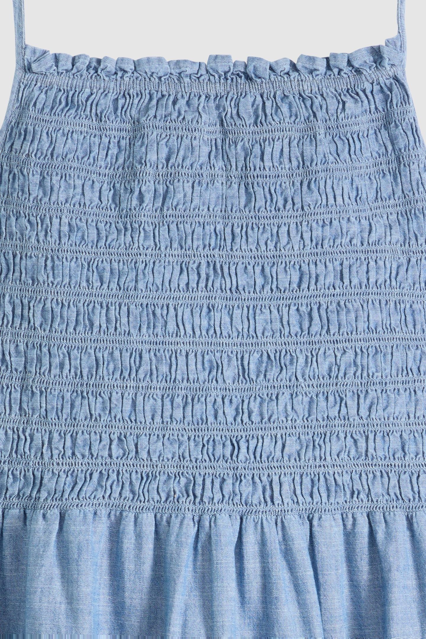 MONACO SUNDRESS 6