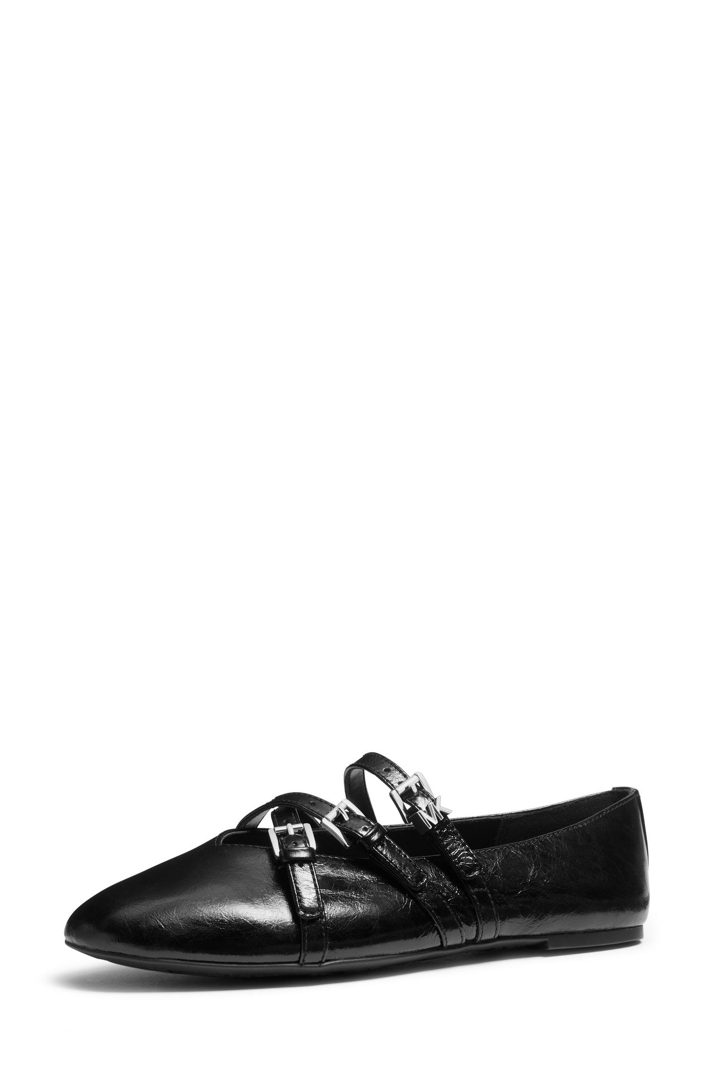 INDY FLEX BALLET BLACK 5