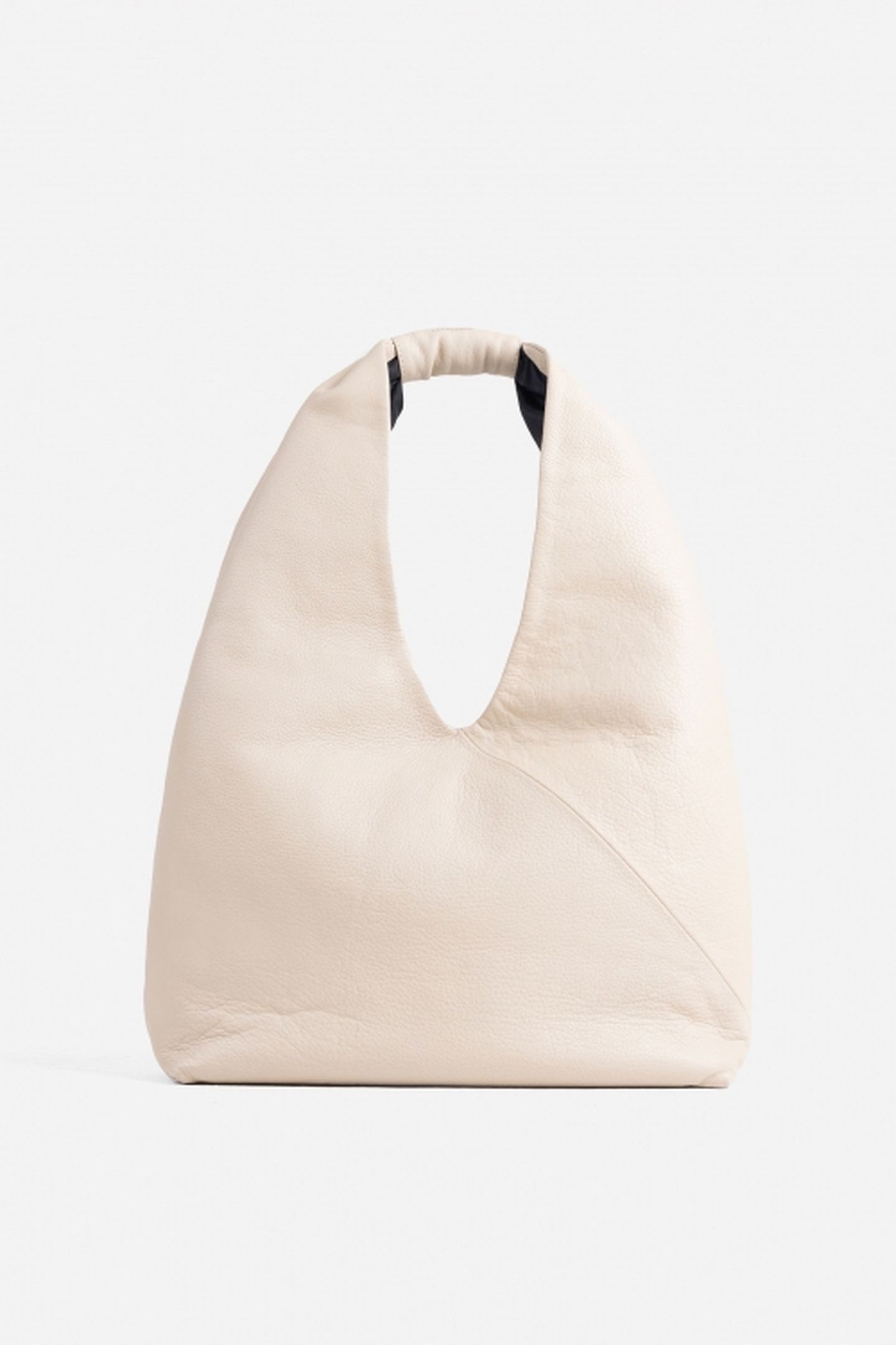 PUFF-Y BAG OATMILK 4