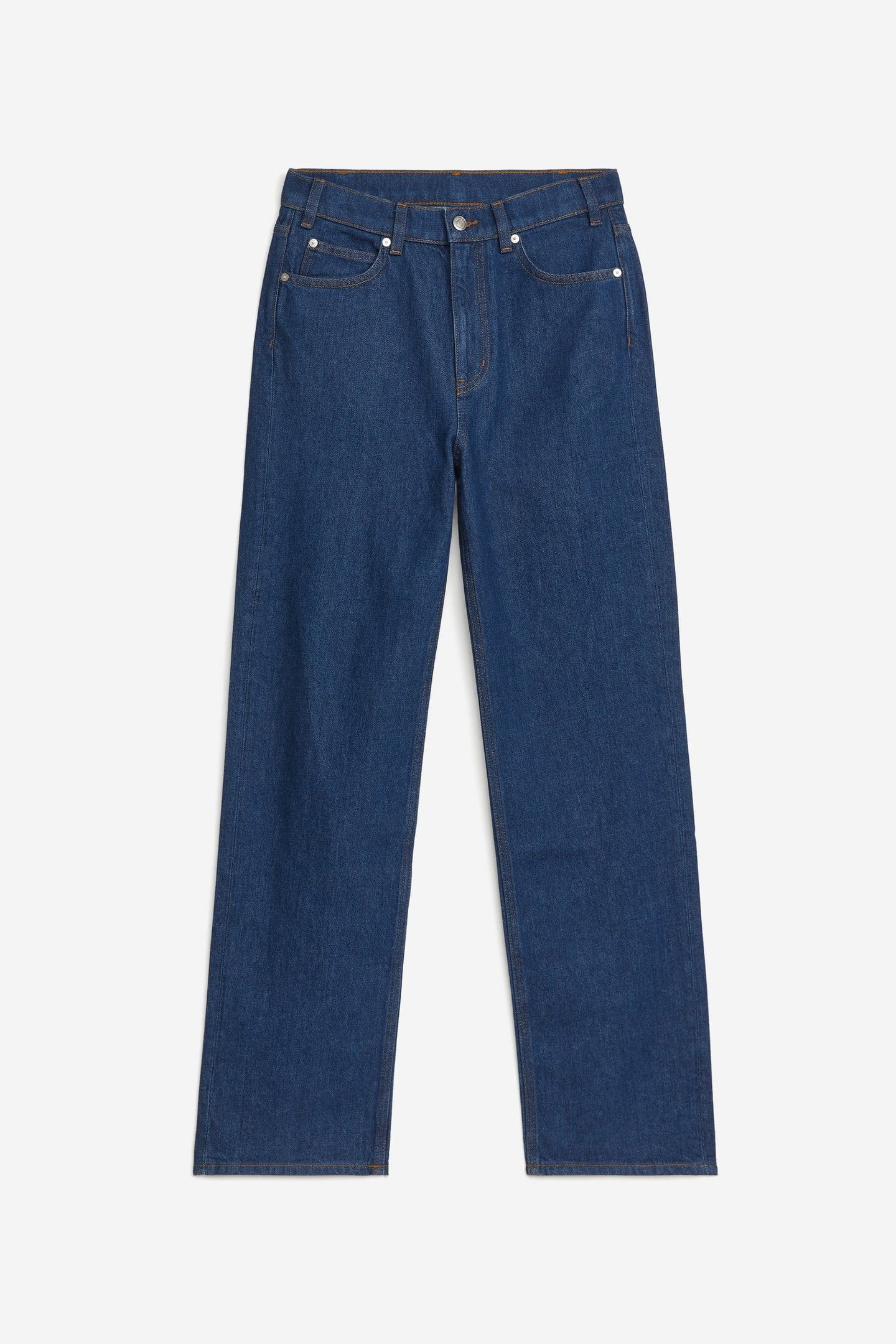 POPLAR DENIM BLUE 3