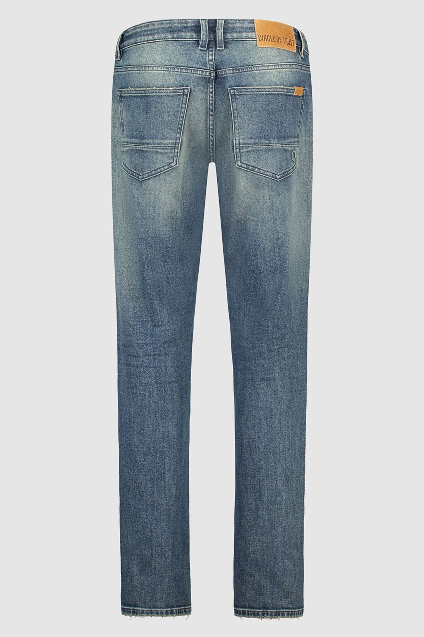 RAY AMERICAN BLUE 2