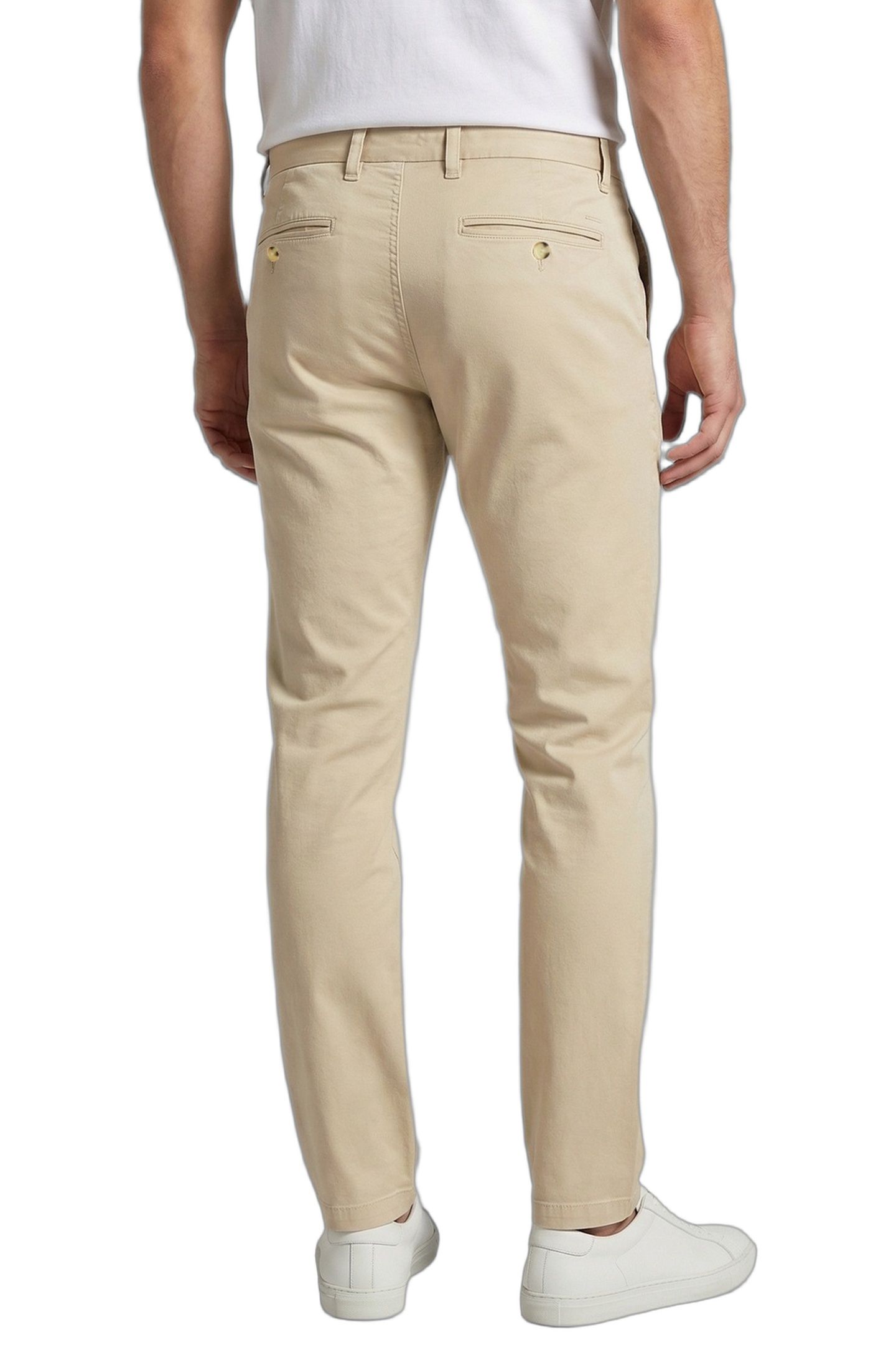 MF CHINO GMD SAND 2