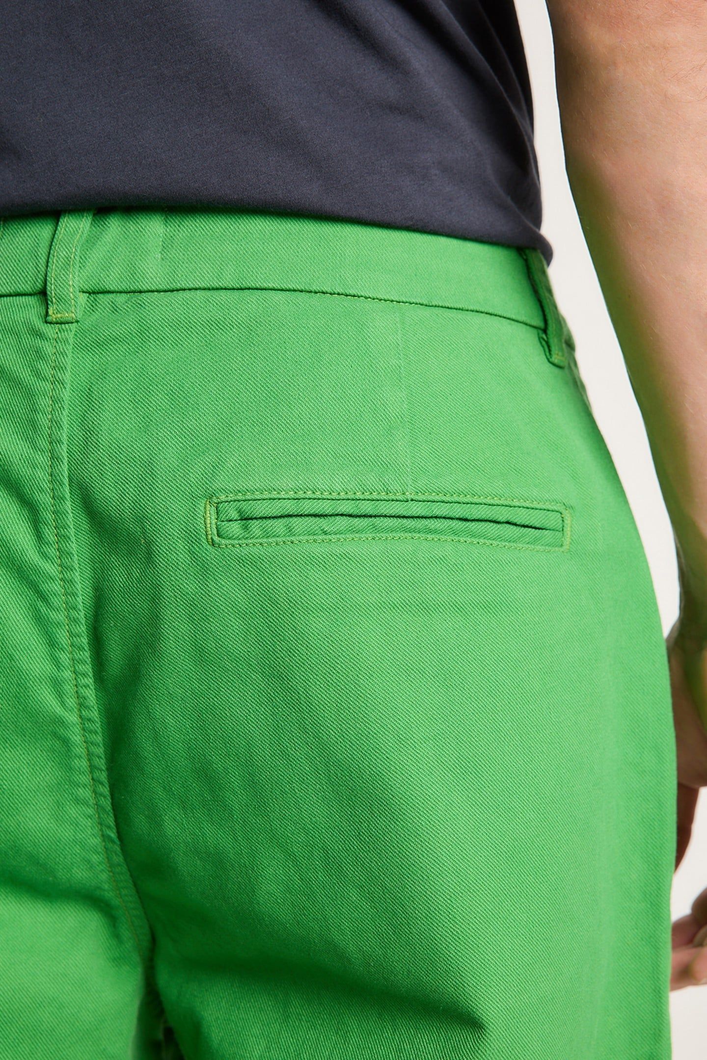 CHOPAMY PANT PRINTANIER 9