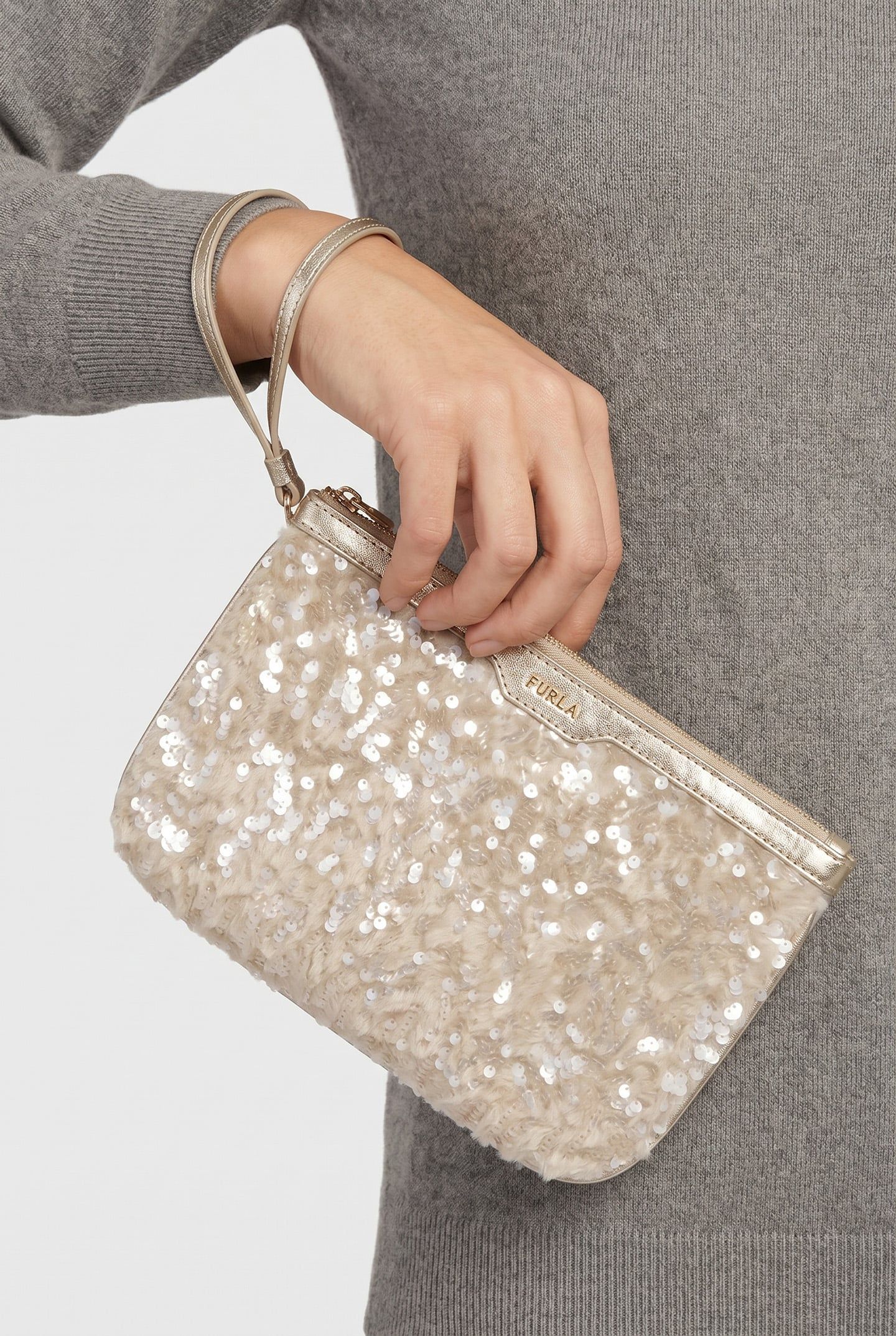 CLASSIC XL ENVELOPE PERLA 2