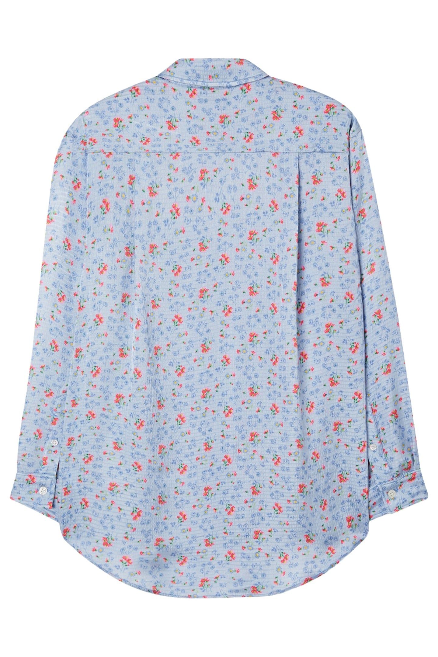 SHANING SHIRT LYNETTE 2
