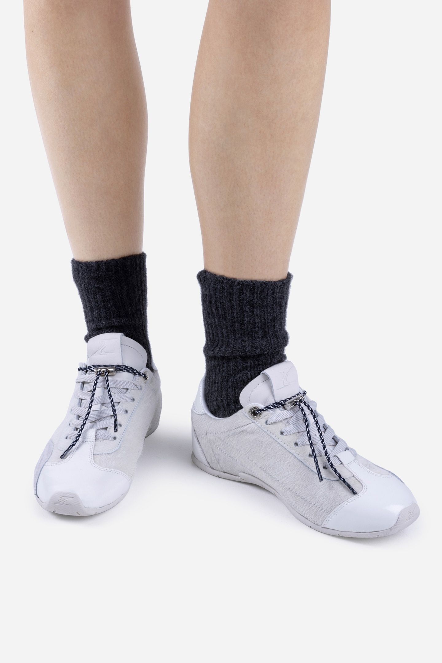 MYR-AA SNEAKER OFF WHITE 3