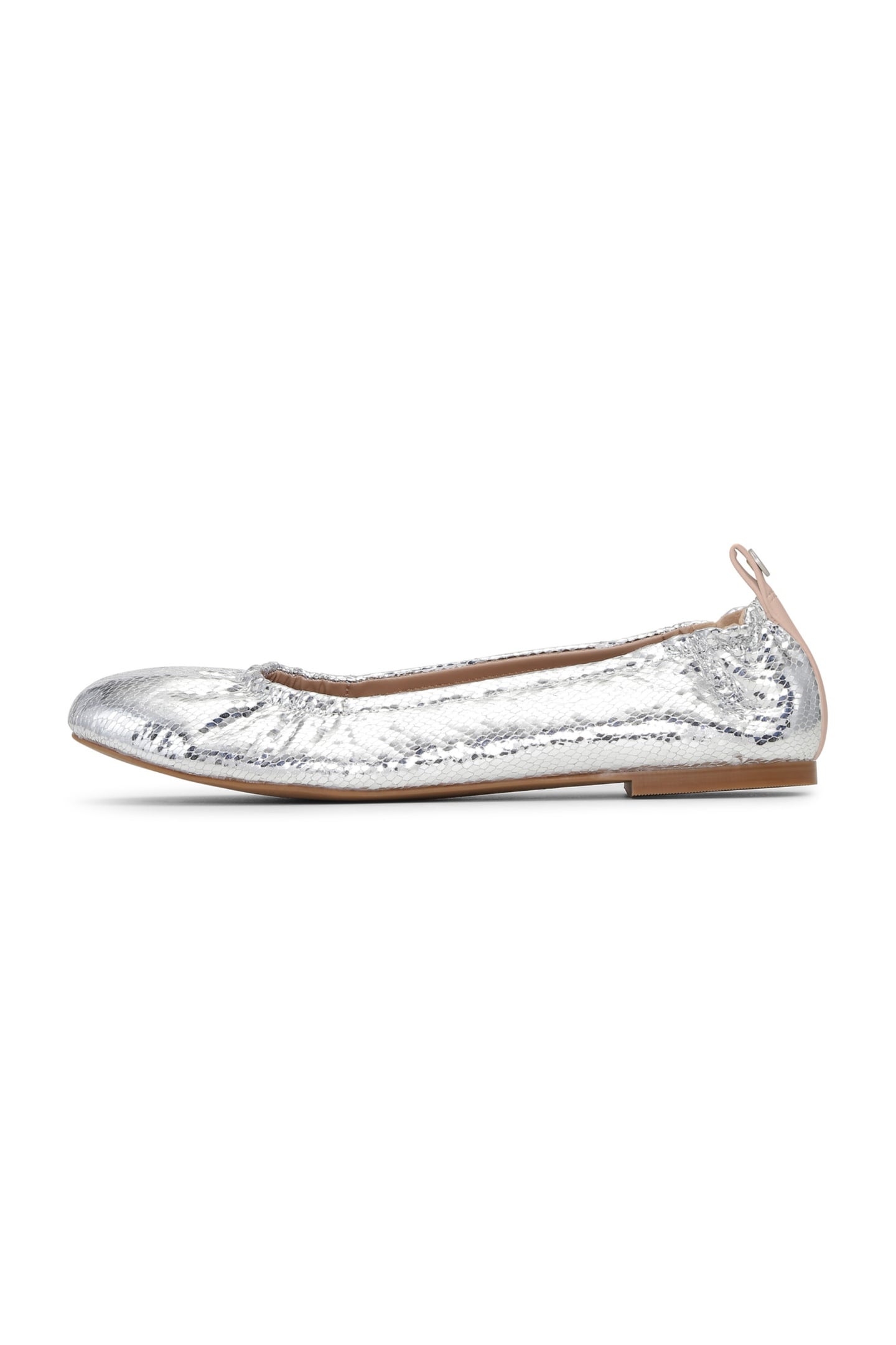 PANORA01 SILVER TAUPE 1
