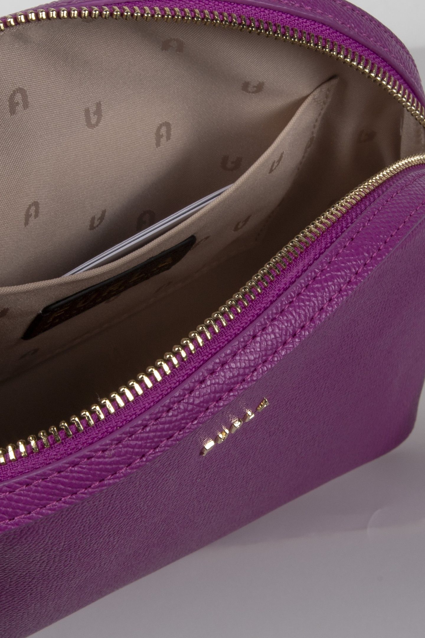 CLASSIC XL CROSSBODY FLAMINGO PURPLE 5