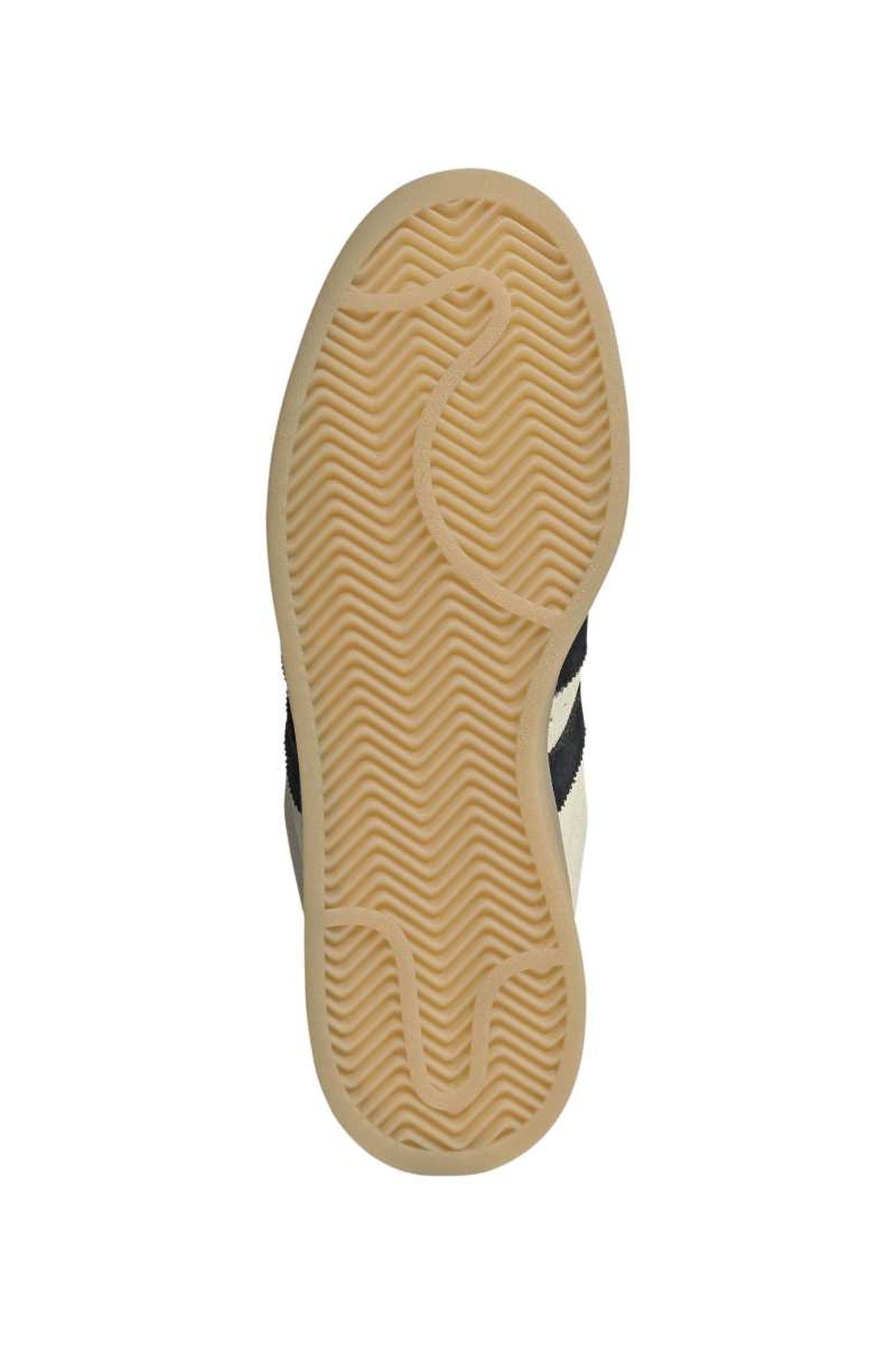 UNISEX ORIGINALS CAMPUS 00S SHOES GUM 3 9