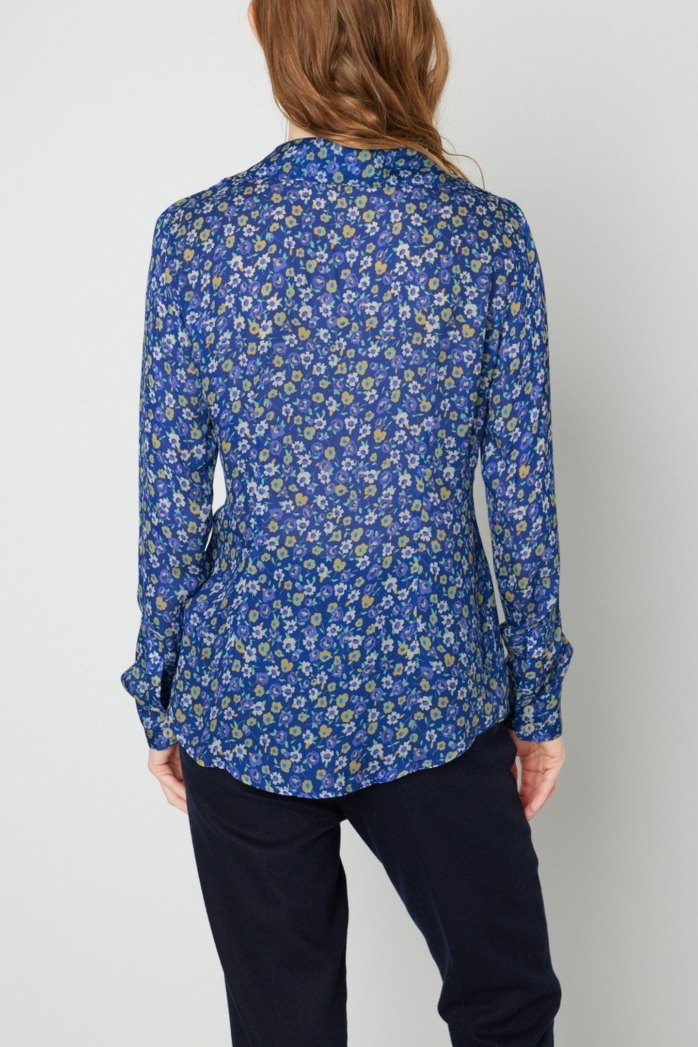 ABOODI SHIRT FRANCINE 3
