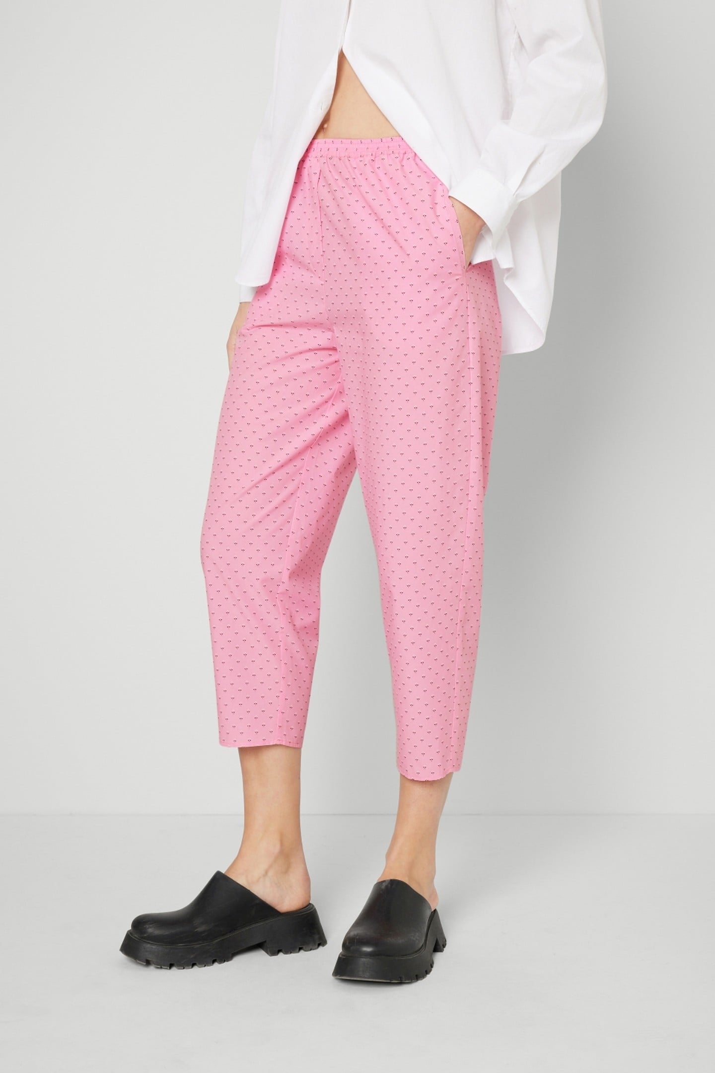 OTBEACH PANT BILLIE 1