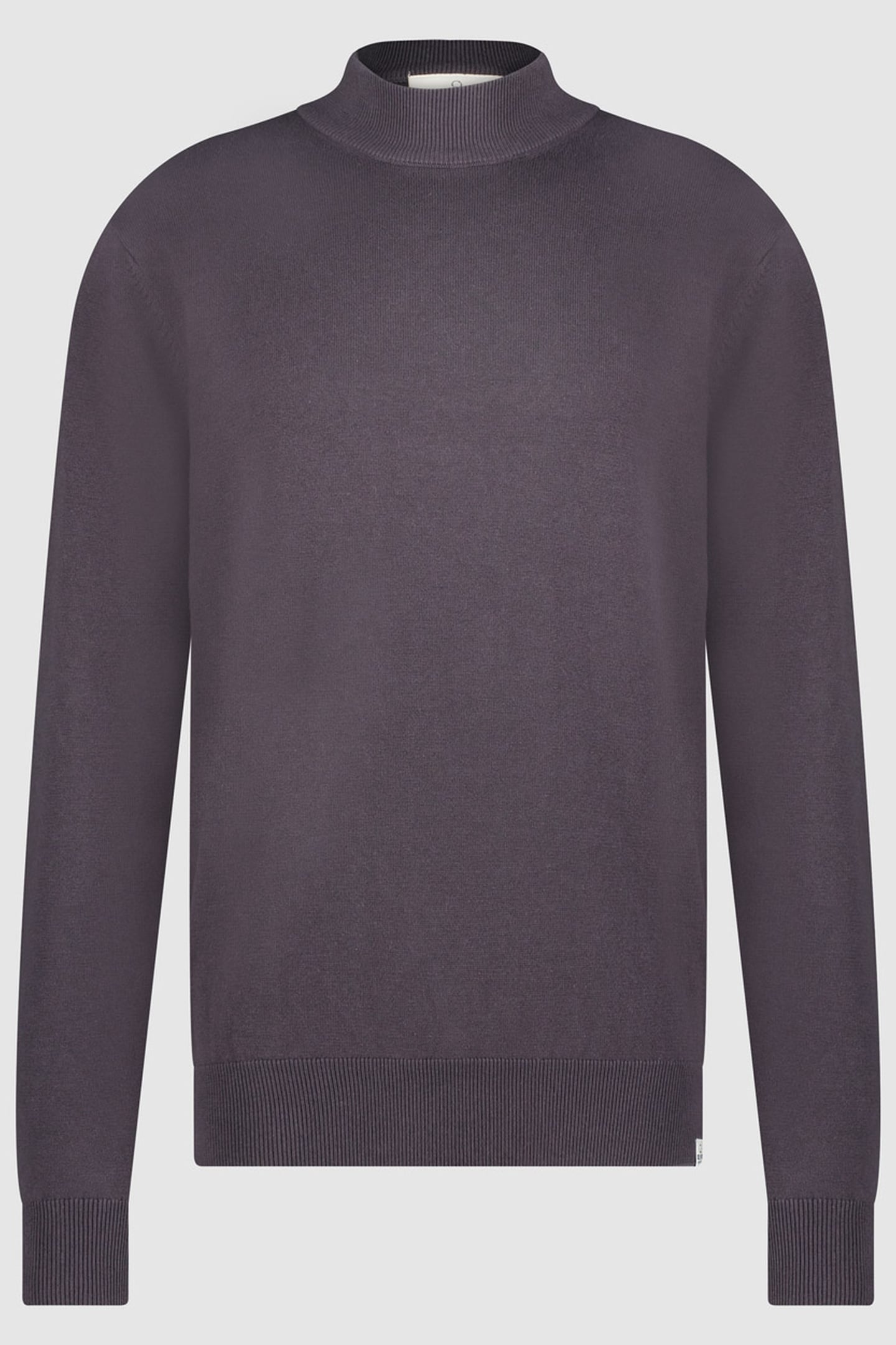 FABIAN MOCKNECK STEEL 1