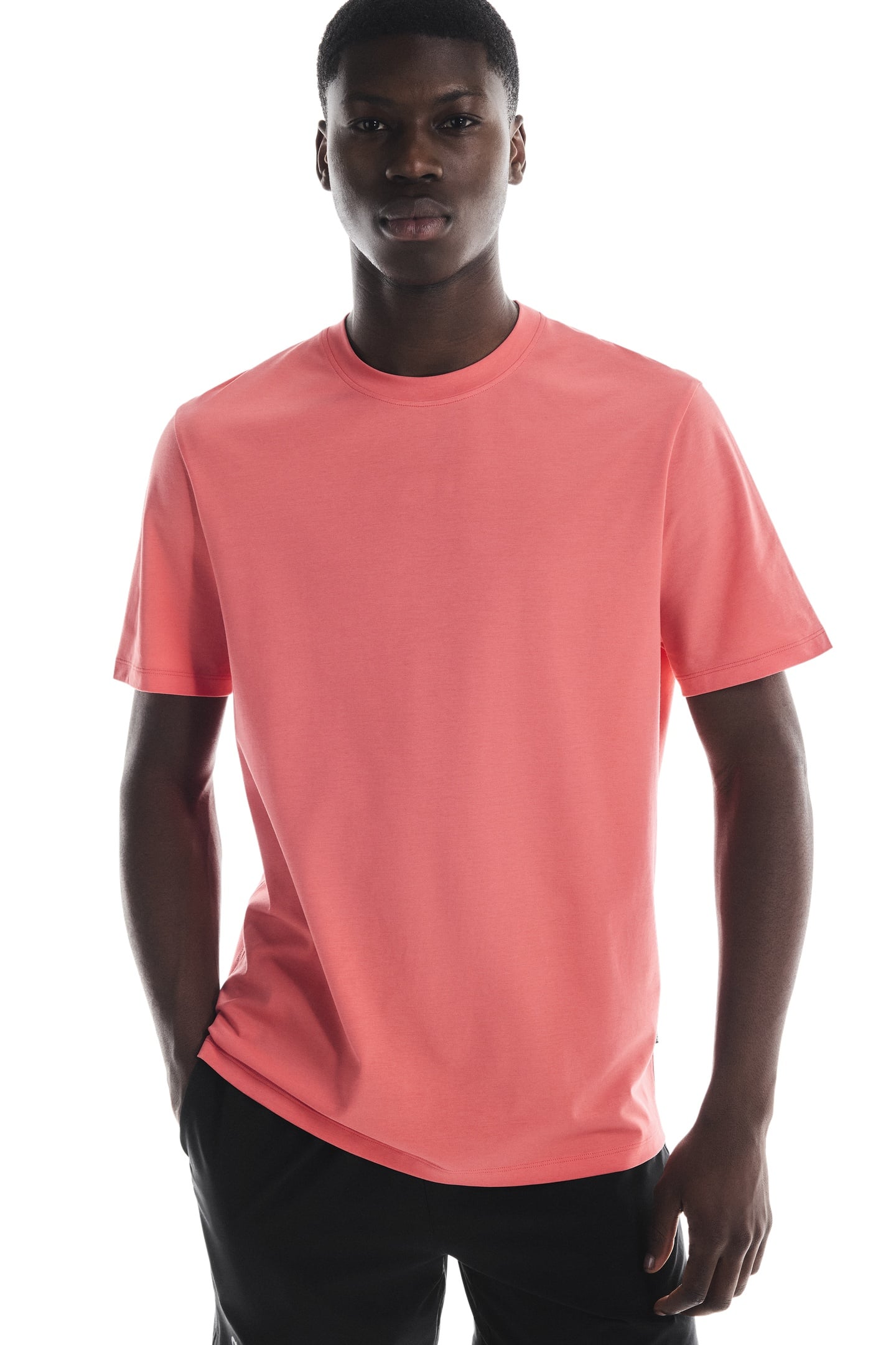 FOCUS-T 3 M CORAL CORAL 1
