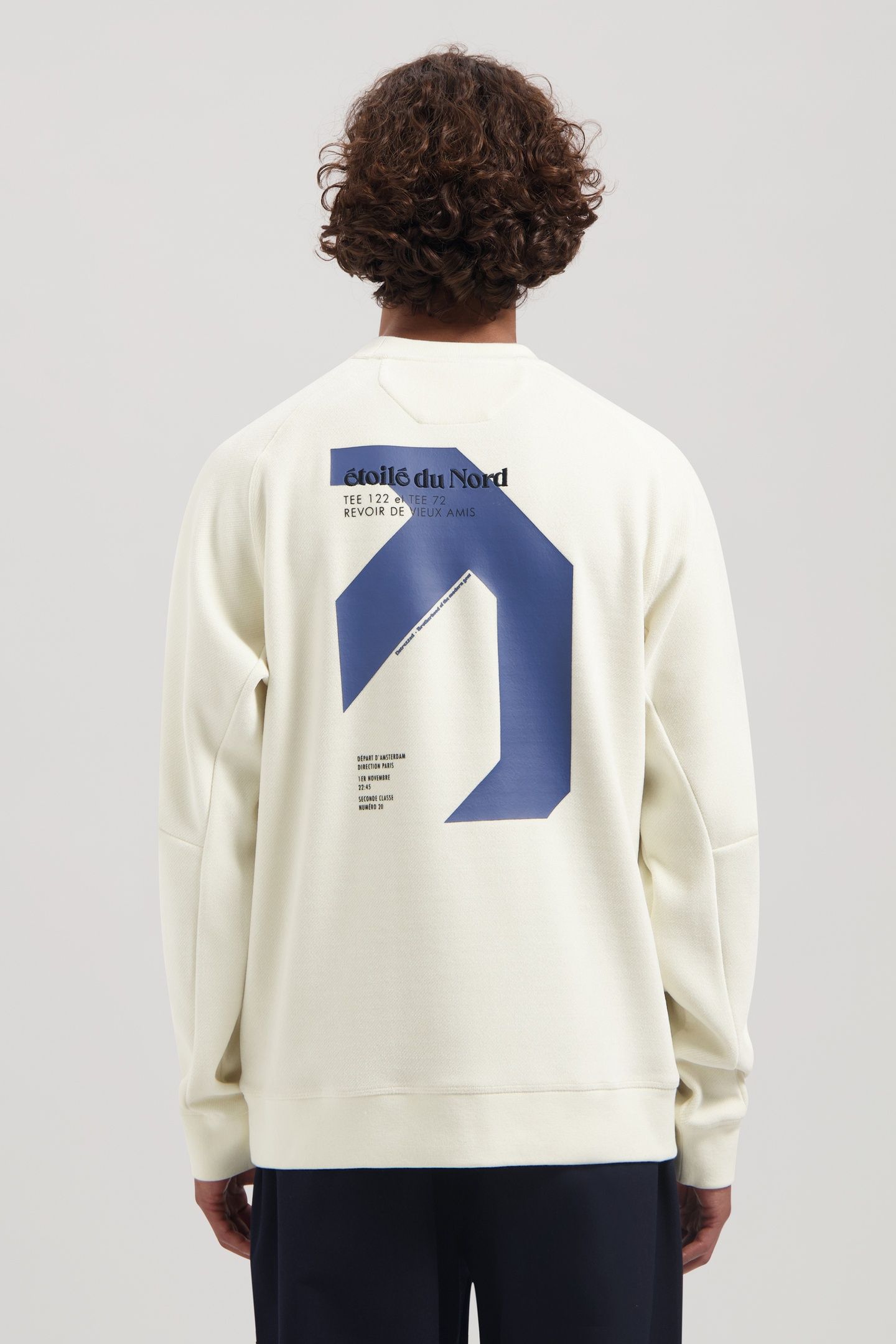 DS_ADRIAN CREWNECK GRAPHIC SILVER BIRCH 3