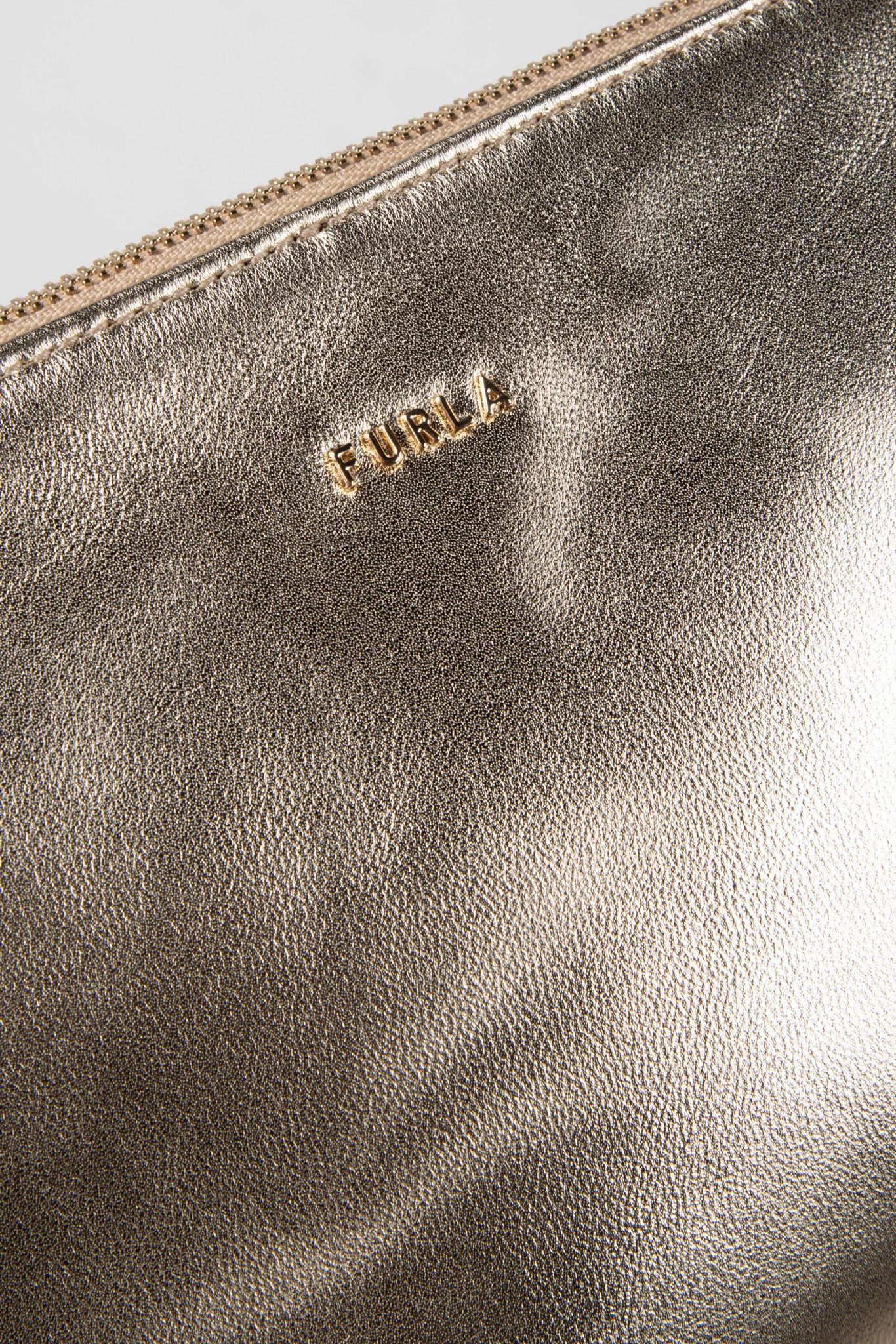 CLASSIC XL ENVELOPE CHAMPAGNE 5