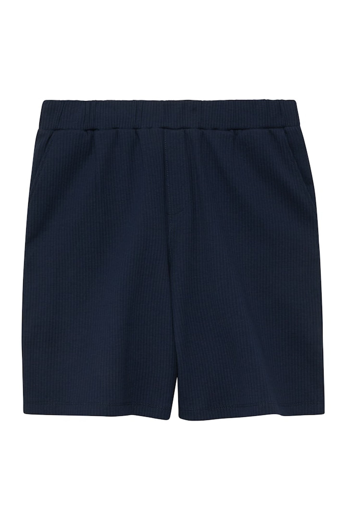 S.OLIVER PANTS MARINE 1