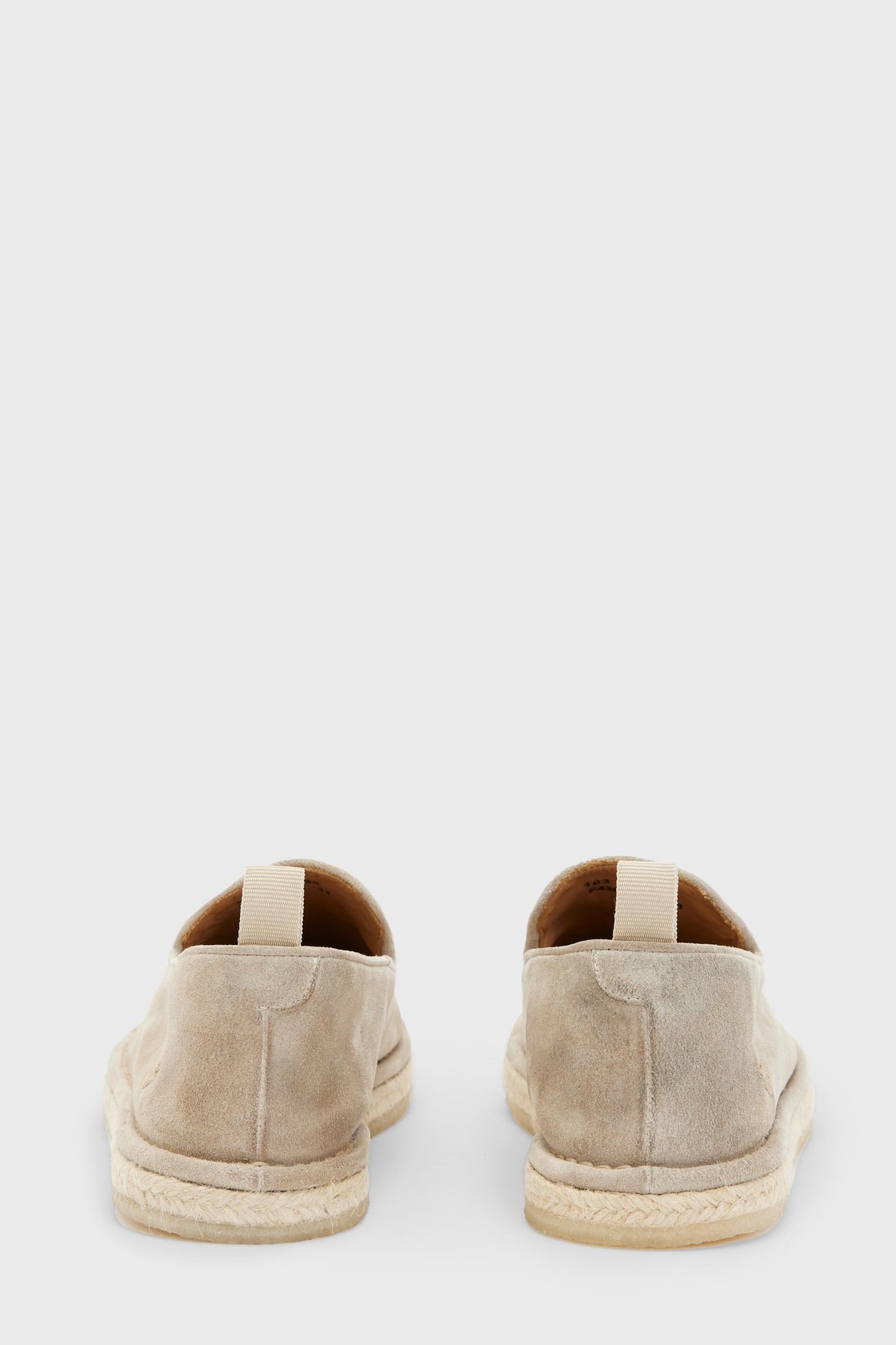 BOARDWALK SLIP ON SALT 3