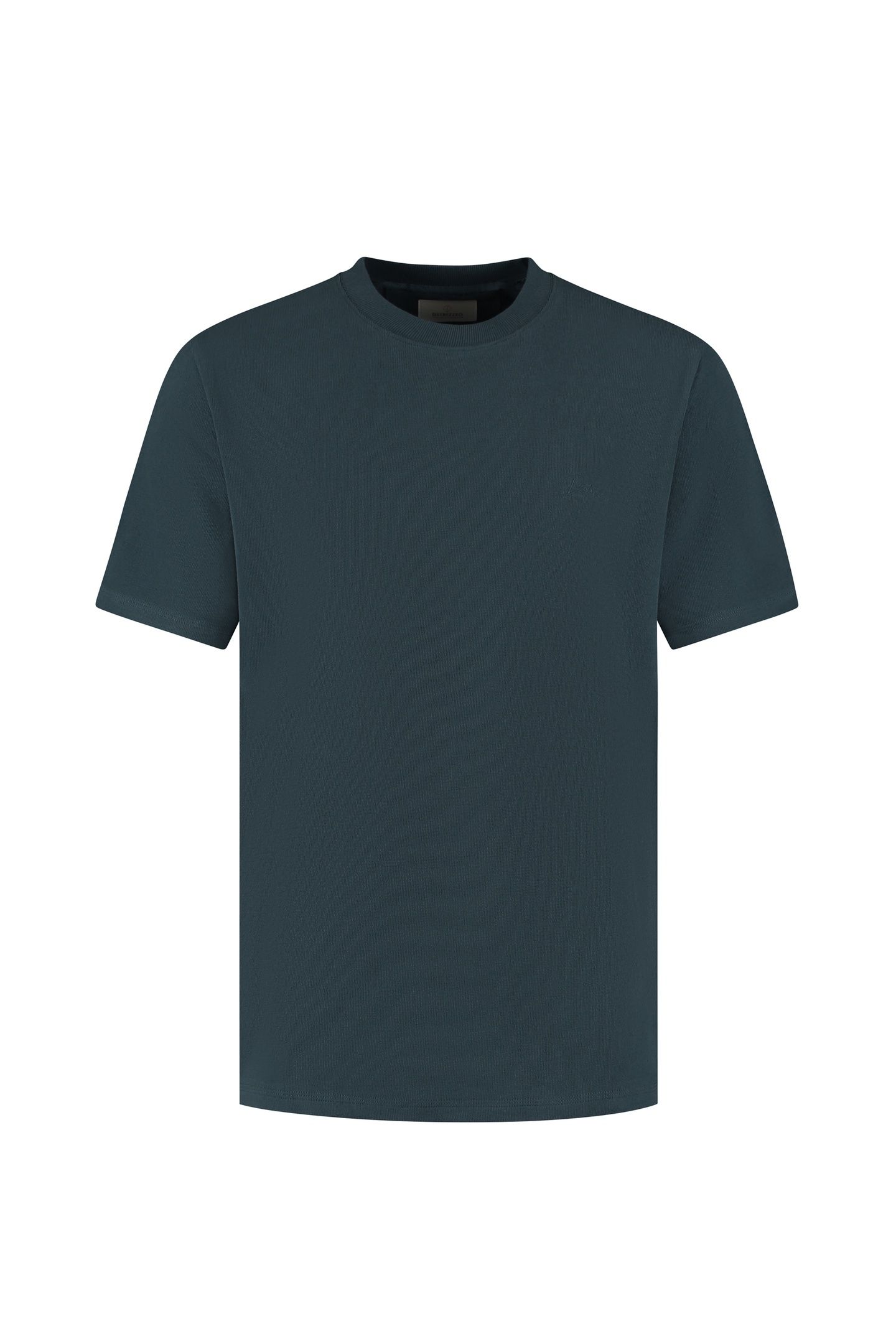 DS_LASSE TEE FOREST RIVER 4