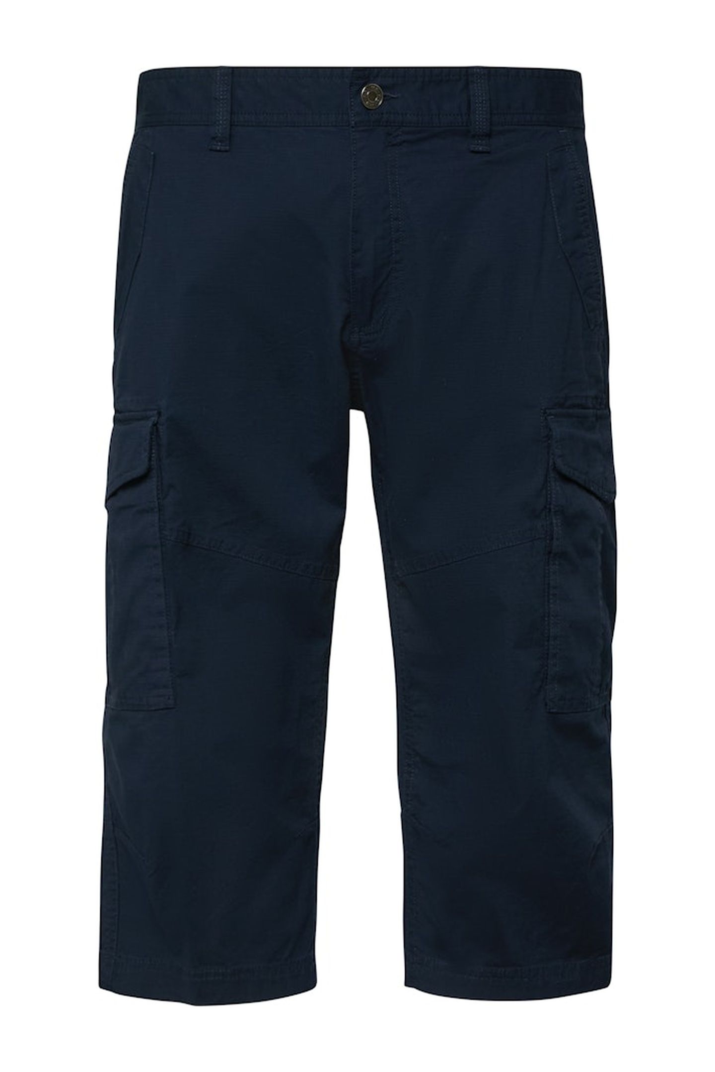 S.OLIVER SHORTS MARINE 5