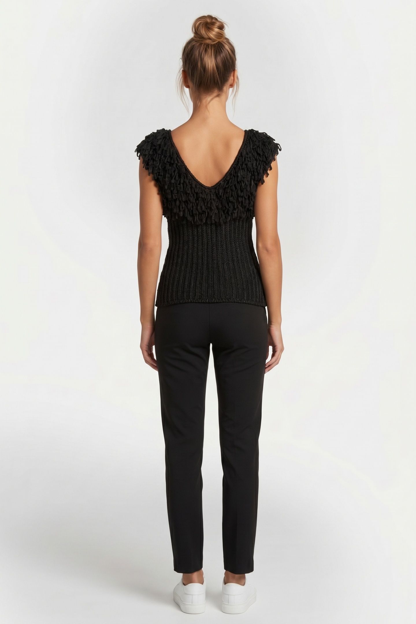 TOBIE TOP BLACK 3