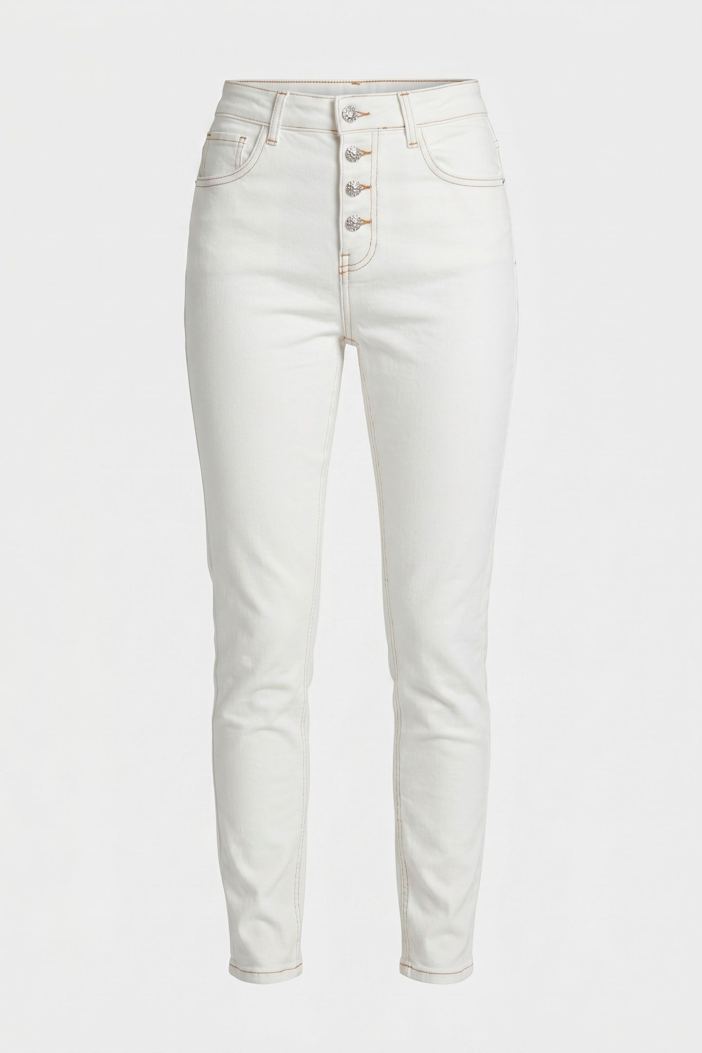 JEAN CSCOTT ECRU 3