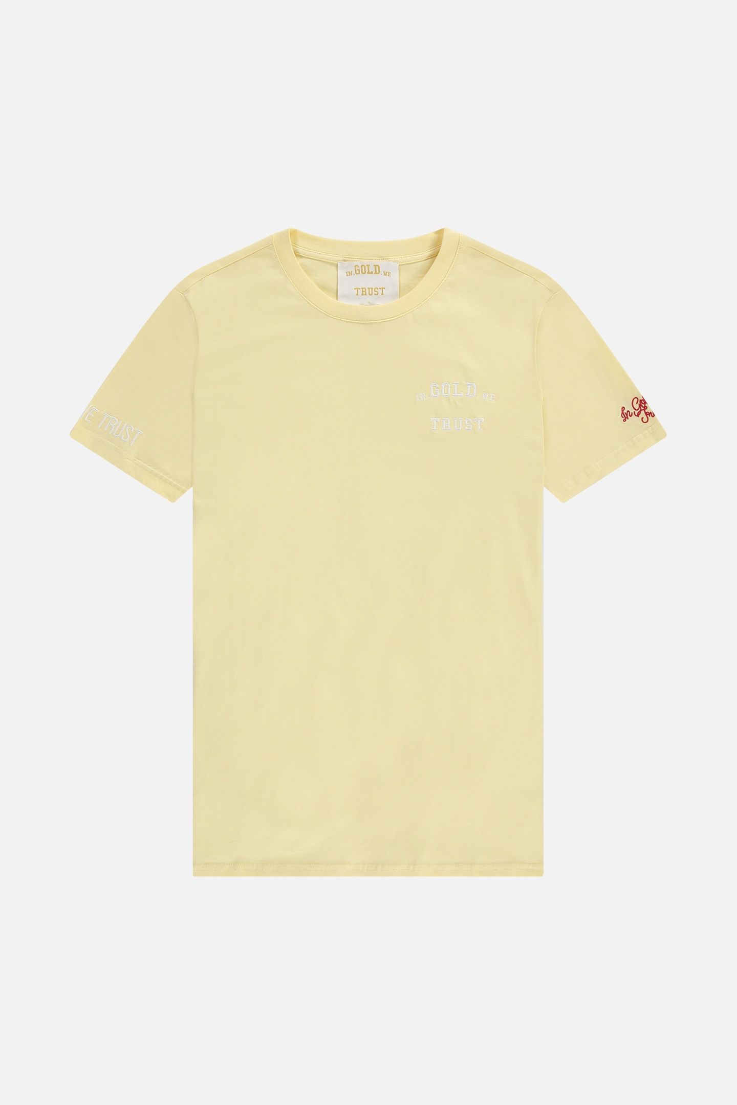 THE PUSHA CORN HUSK 1