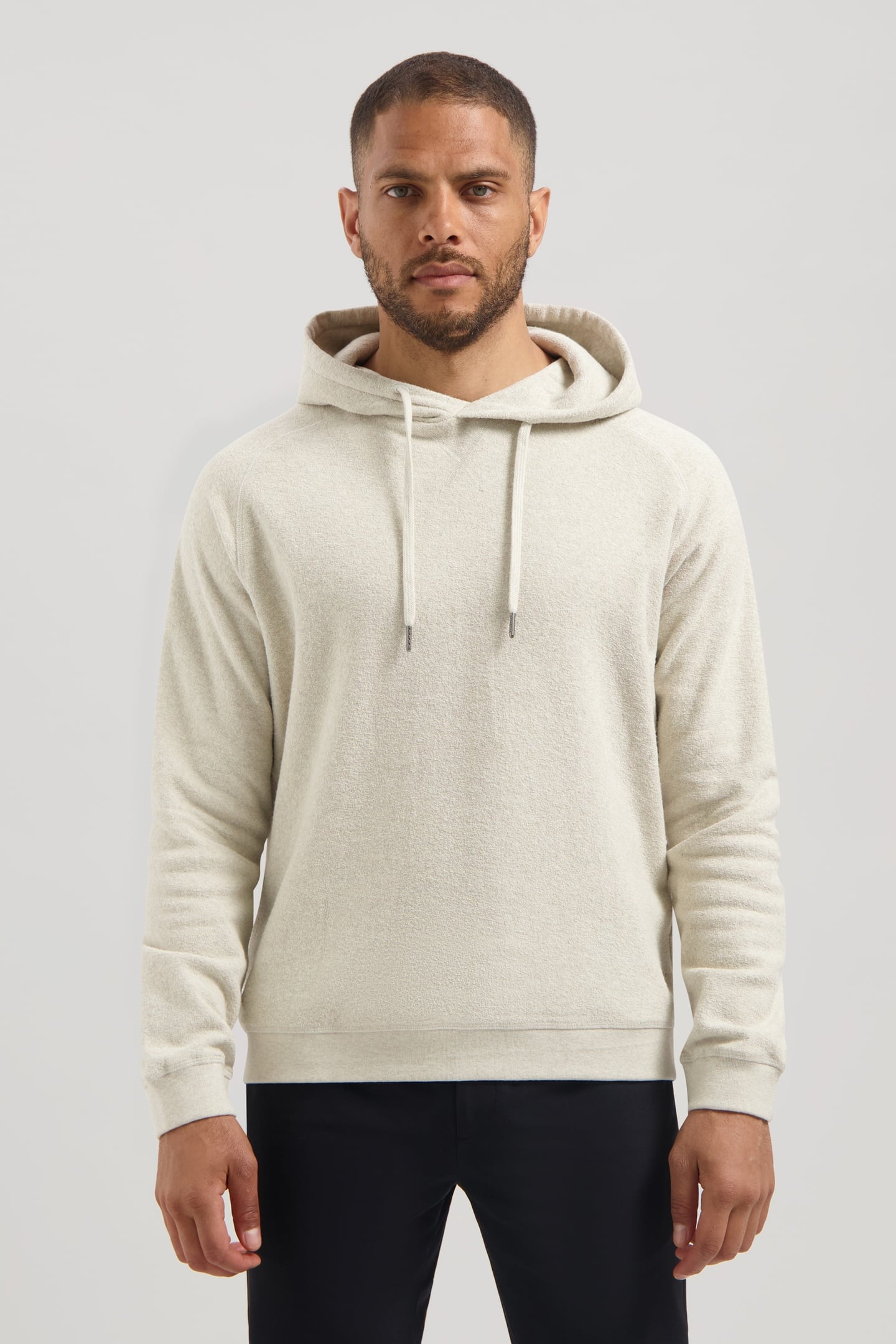 DS_DAMIEN HOODY SILVER BIRCH 1