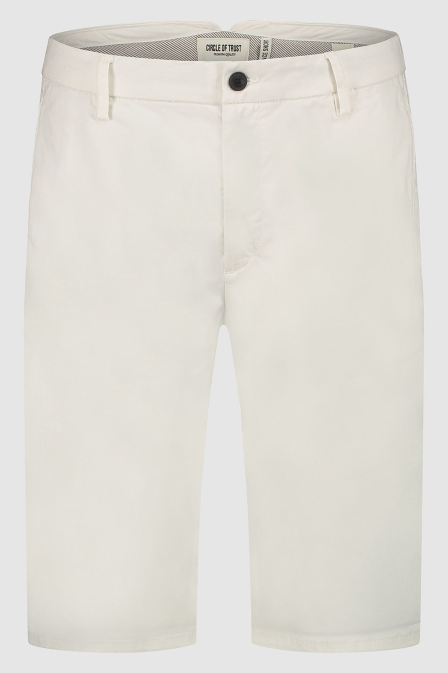 VINCE CHINO SHORT COTTON 1