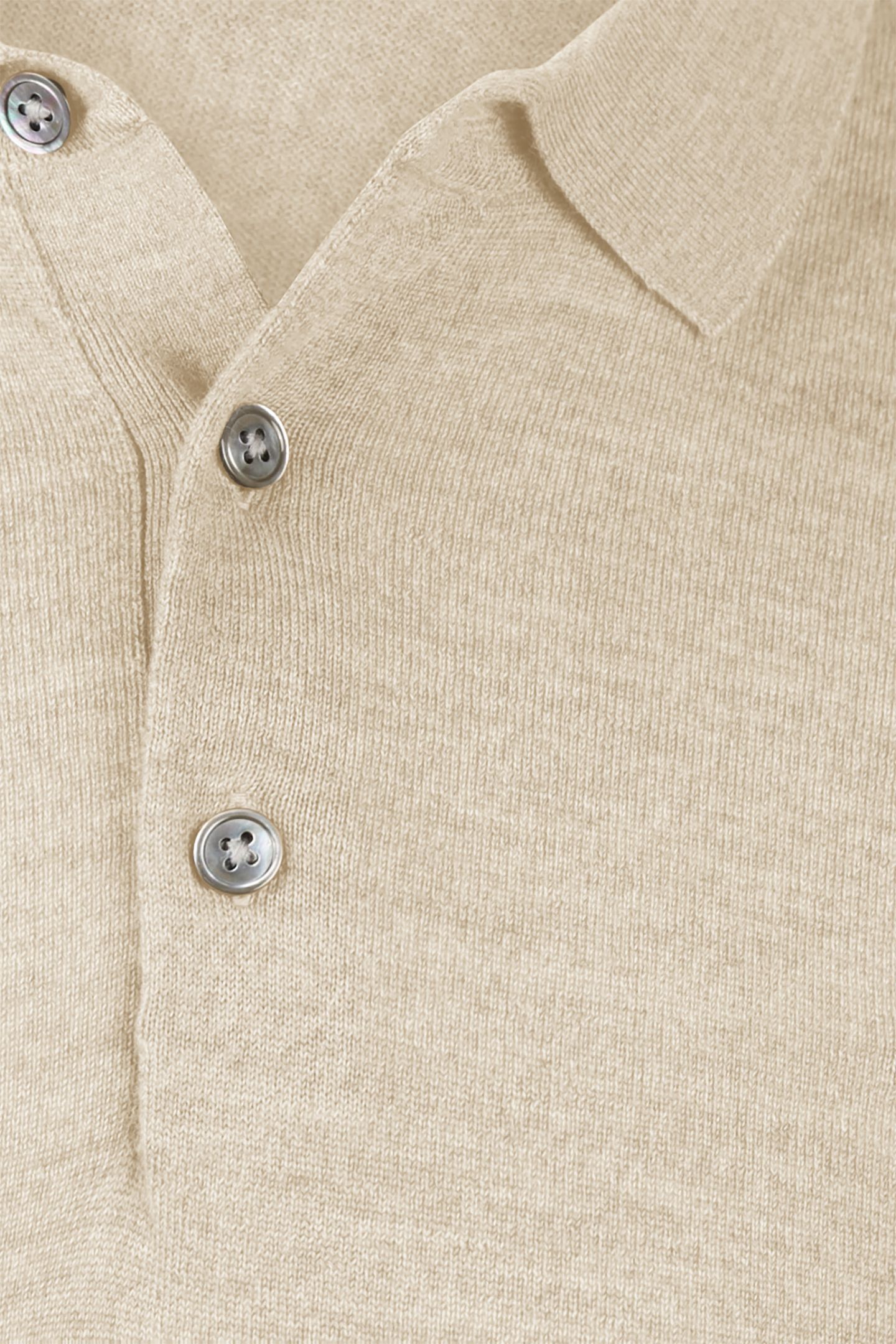FINE MERINO POLO KIT 5