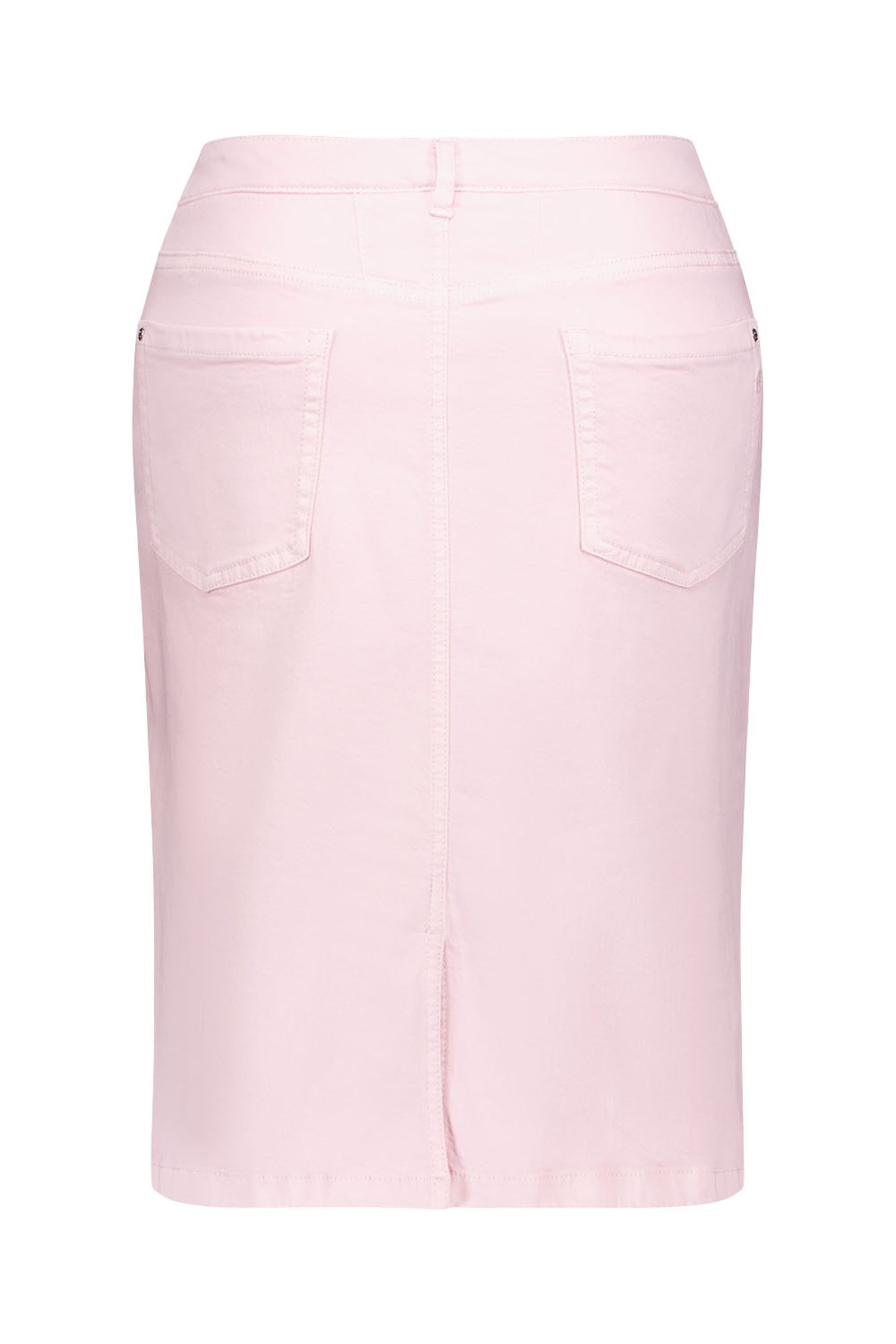 HEDI550-80731 ROSA 3
