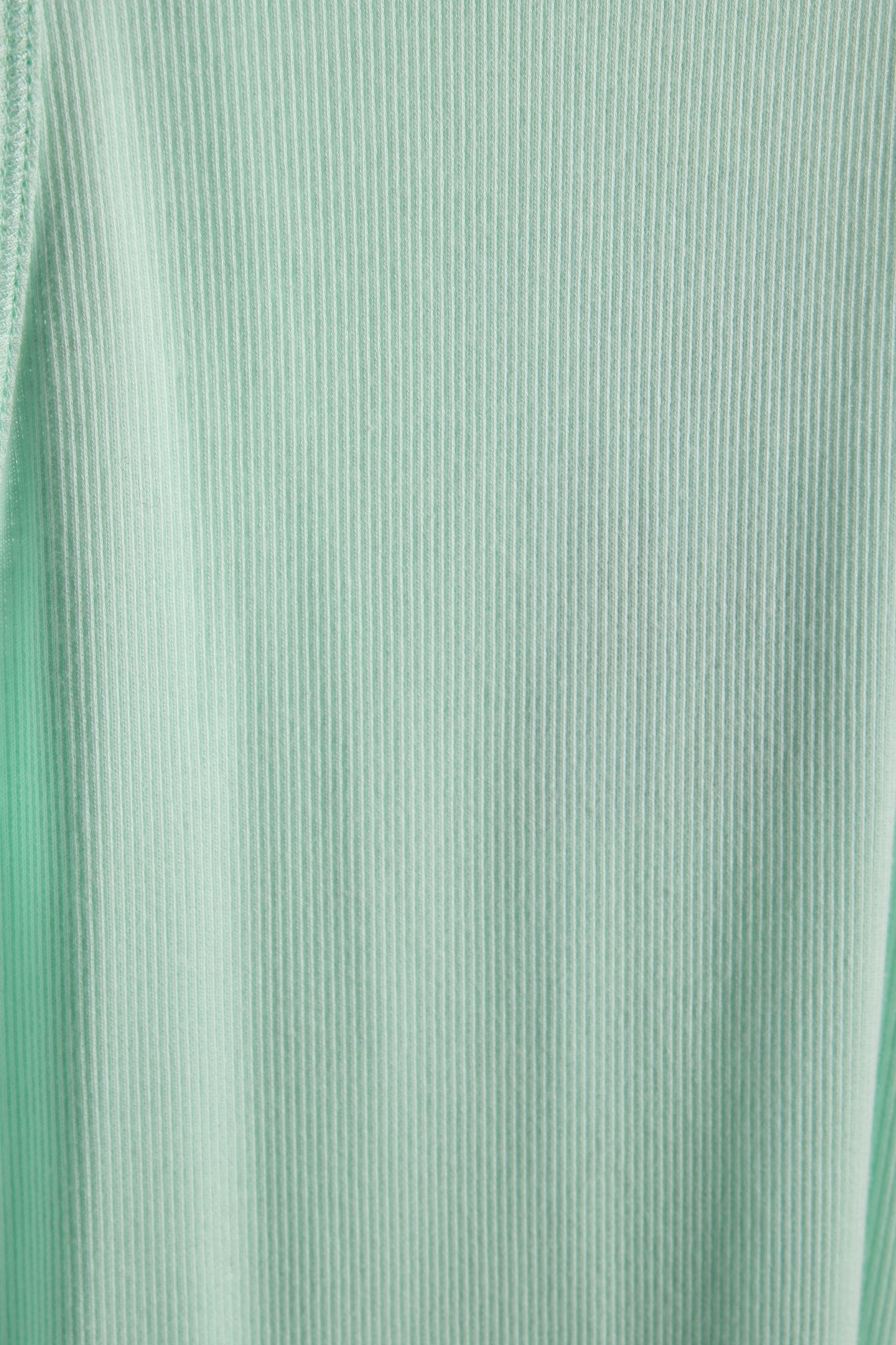 PALOMO DRESS AQUA 6