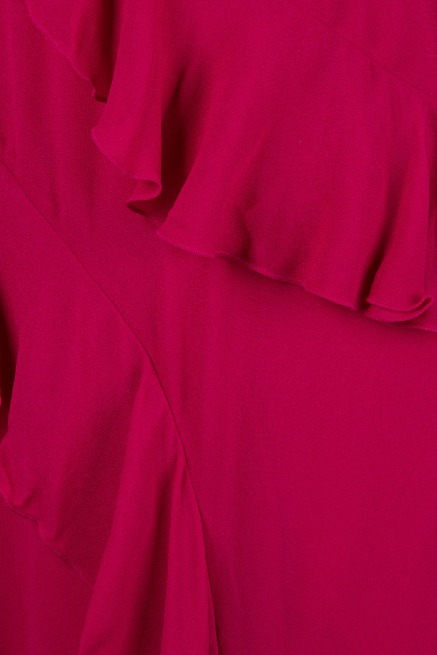 CARMEL DRESS PINK 4