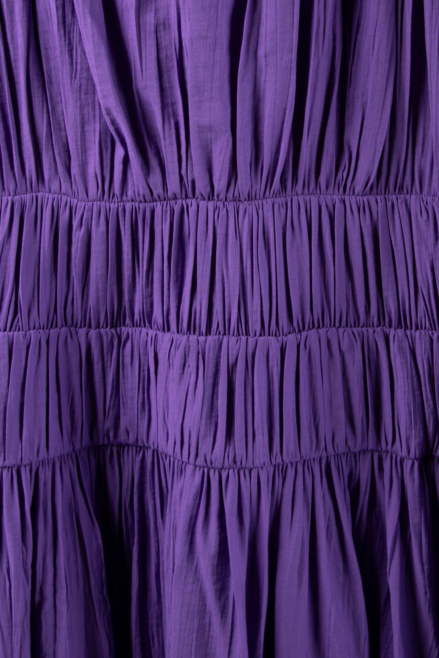 MARLOW DRESS PURPLE 5