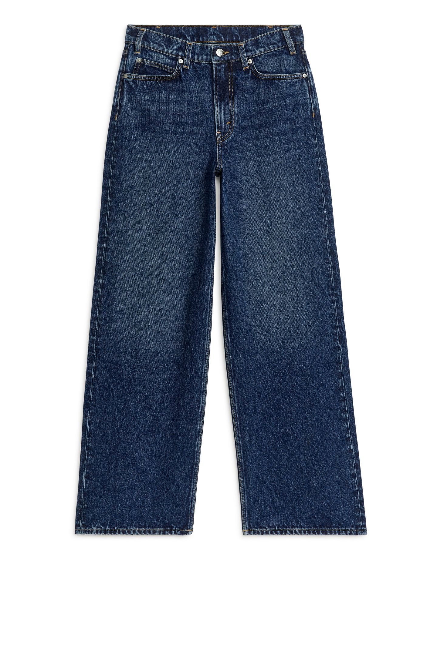 MAPLE STRAIGHT RIGID BLUE 3