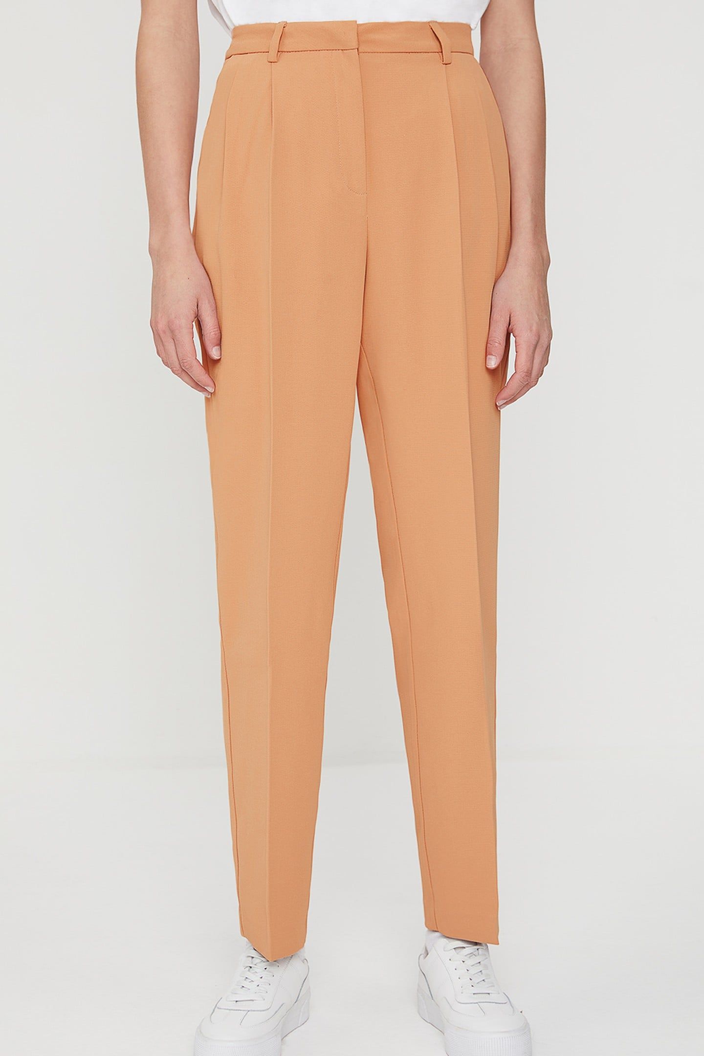 DIDABOO PANT PECHE BLANCHE 1