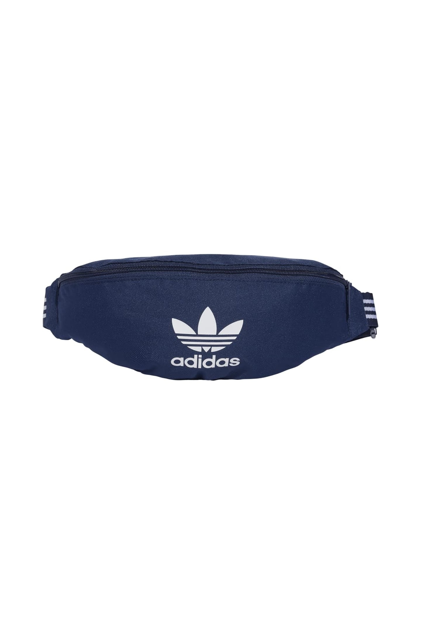 UNISEX ORIGINALS ADICOLOR WAISTBAG NIGHT INDIGO 1