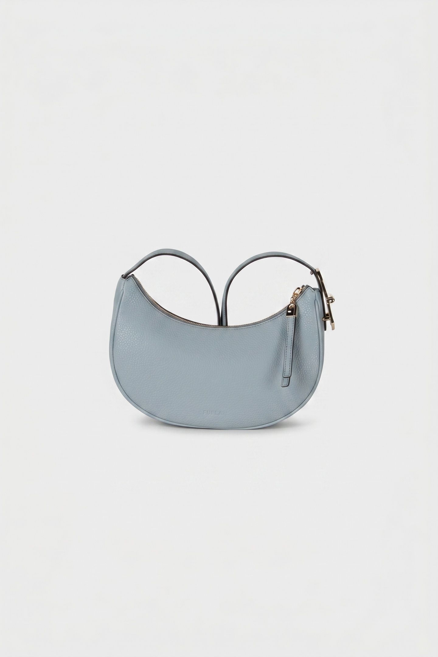 MIALUNA SMALL CROSSBODY CIRRO 1