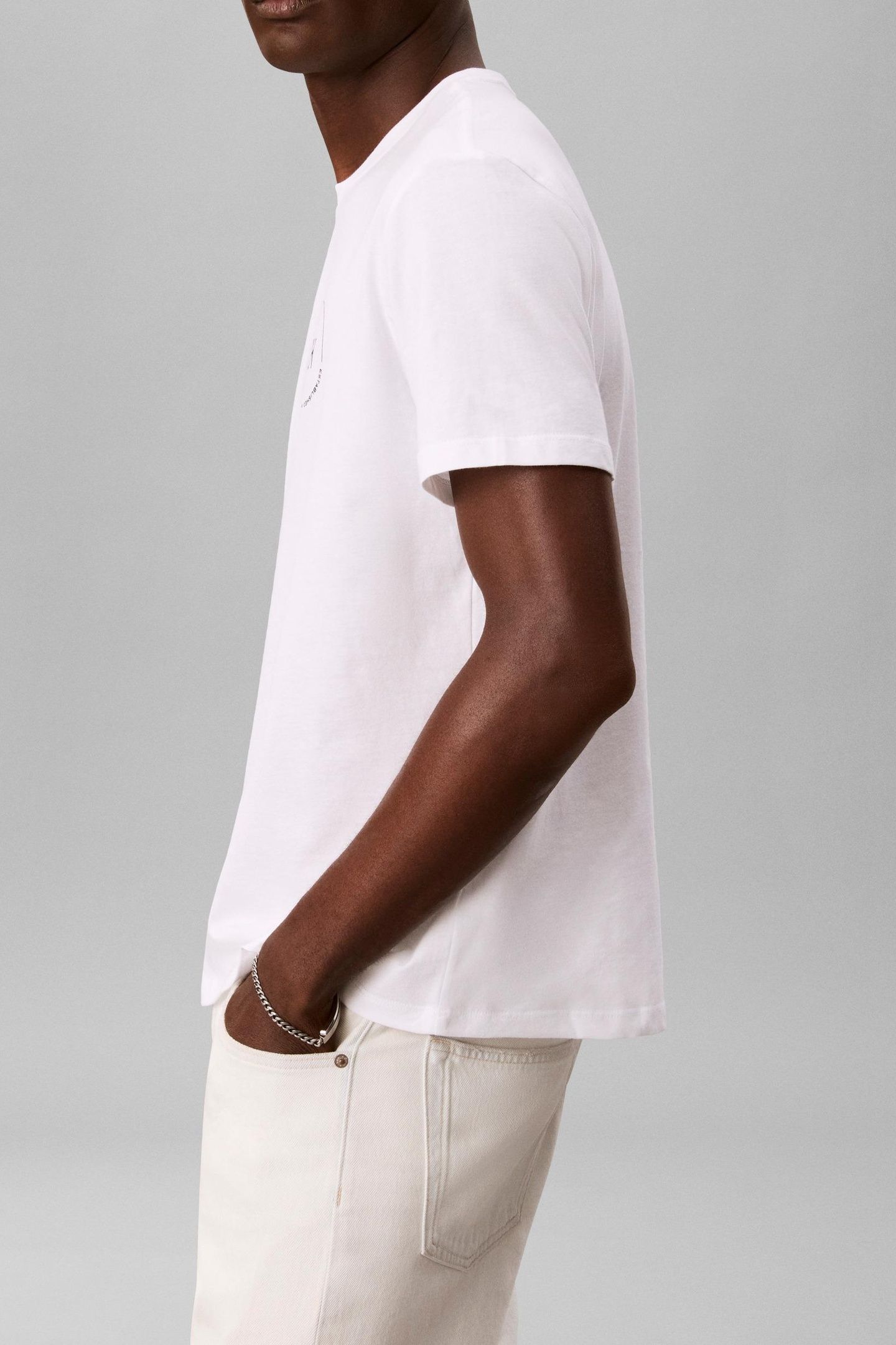 30S EU TEE BRIGHT WHITE 4